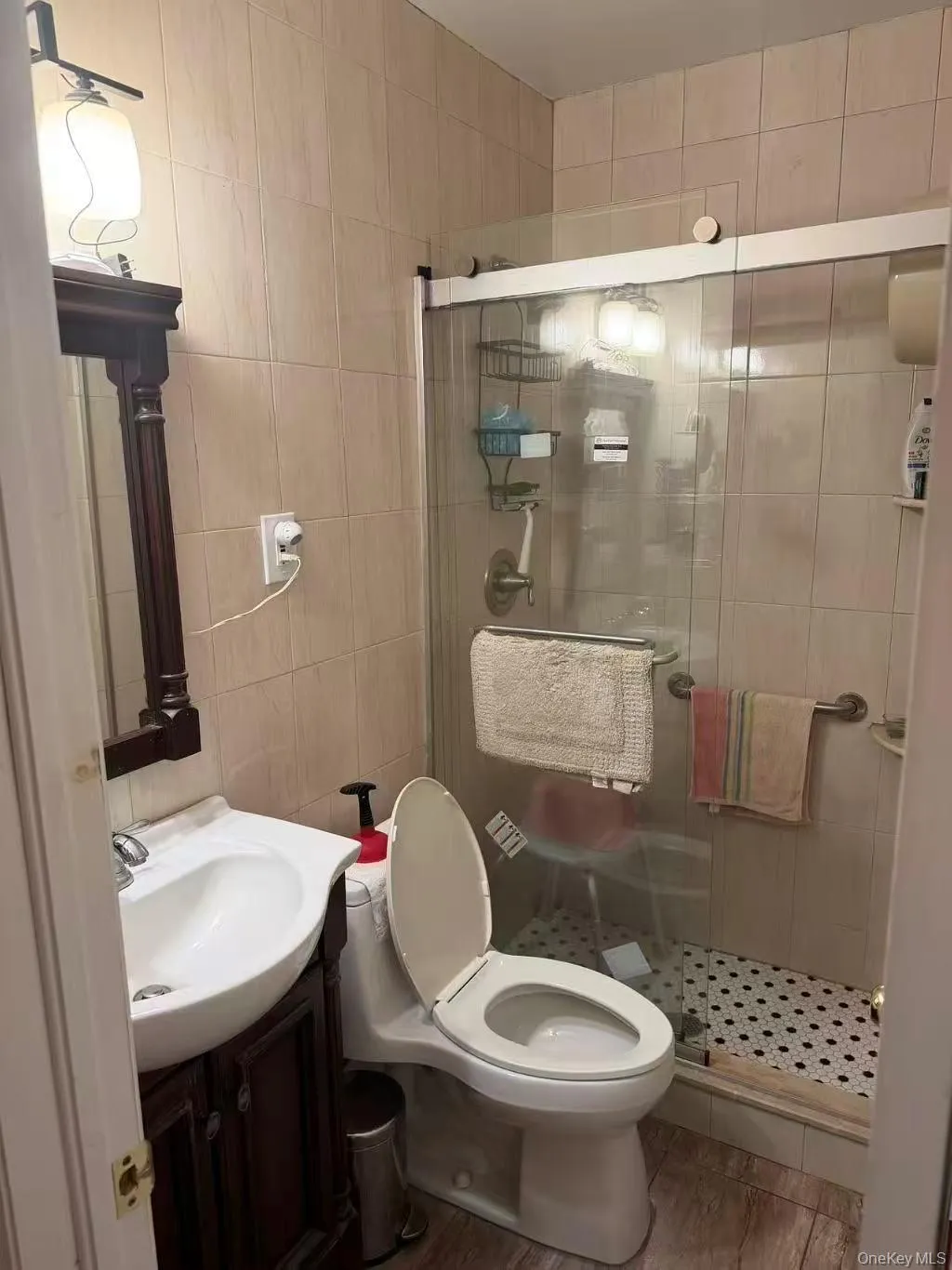7140 163rd Street, New York, NY, 2 Bedrooms Bedrooms, 5 Rooms Rooms,2 BathroomsBathrooms,Residential Lease,For Rent,163rd,0,1008150 7140 163rd Street, New York, NY, 2 Bedrooms Bedrooms, 5 Rooms Rooms,2 BathroomsBathrooms,Residential Lease,For Rent,163rd,0,1008150