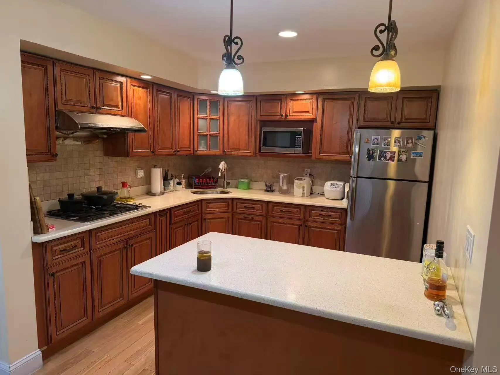 7140 163rd Street, New York, NY, 2 Bedrooms Bedrooms, 5 Rooms Rooms,2 BathroomsBathrooms,Residential Lease,For Rent,163rd,0,1008150 7140 163rd Street, New York, NY, 2 Bedrooms Bedrooms, 5 Rooms Rooms,2 BathroomsBathrooms,Residential Lease,For Rent,163rd,0,1008150