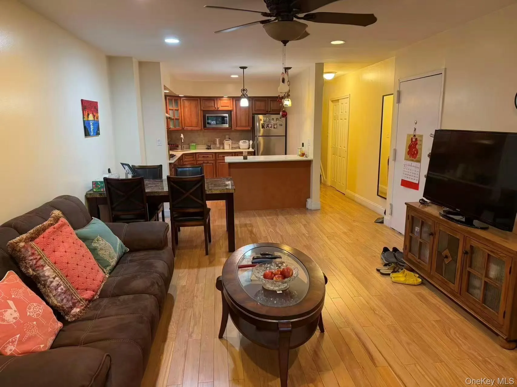 7140 163rd Street, New York, NY, 2 Bedrooms Bedrooms, 5 Rooms Rooms,2 BathroomsBathrooms,Residential Lease,For Rent,163rd,0,1008150 7140 163rd Street, New York, NY, 2 Bedrooms Bedrooms, 5 Rooms Rooms,2 BathroomsBathrooms,Residential Lease,For Rent,163rd,0,1008150