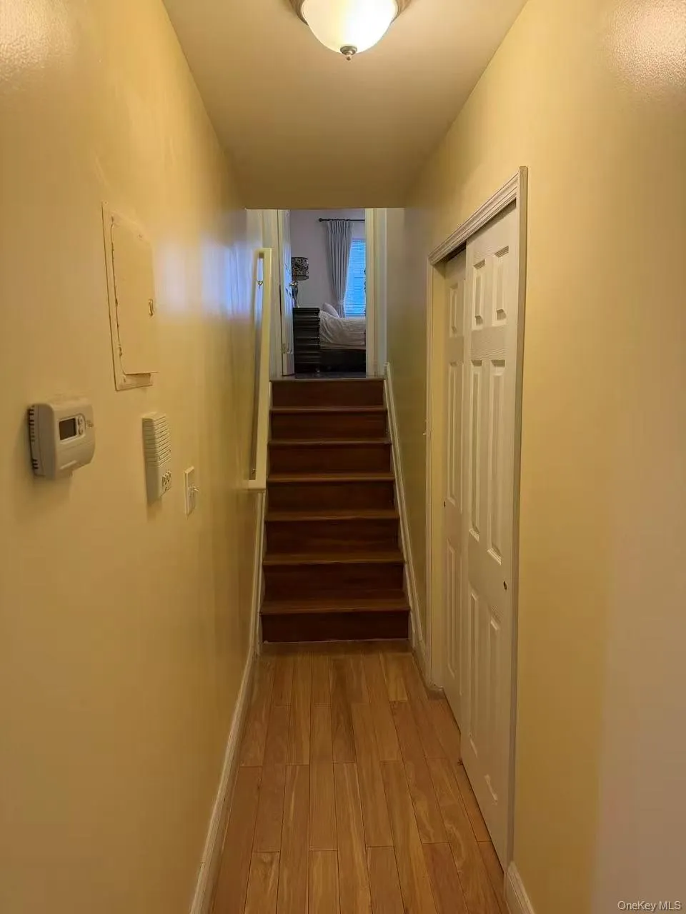 7140 163rd Street, New York, NY, 2 Bedrooms Bedrooms, 5 Rooms Rooms,2 BathroomsBathrooms,Residential Lease,For Rent,163rd,0,1008150 7140 163rd Street, New York, NY, 2 Bedrooms Bedrooms, 5 Rooms Rooms,2 BathroomsBathrooms,Residential Lease,For Rent,163rd,0,1008150