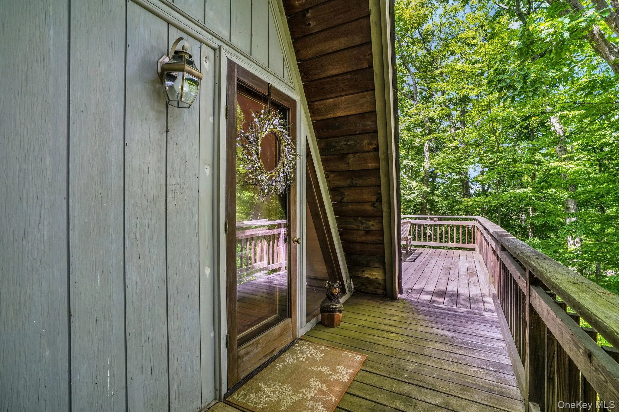56 High Hill Road, Tuxedo, NY, 2 Bedrooms Bedrooms, 6 Rooms Rooms,1 BathroomBathrooms,Residential,For Rent,High Hill,0,1008151 56 High Hill Road, Tuxedo, NY, 2 Bedrooms Bedrooms, 6 Rooms Rooms,1 BathroomBathrooms,Residential,For Rent,High Hill,0,1008151