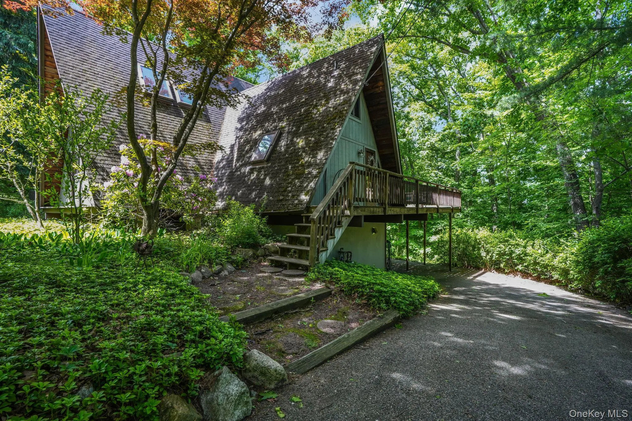 56 High Hill Road, Tuxedo, NY, 2 Bedrooms Bedrooms, 6 Rooms Rooms,1 BathroomBathrooms,Residential,For Rent,High Hill,0,1008151 56 High Hill Road, Tuxedo, NY, 2 Bedrooms Bedrooms, 6 Rooms Rooms,1 BathroomBathrooms,Residential,For Rent,High Hill,0,1008151