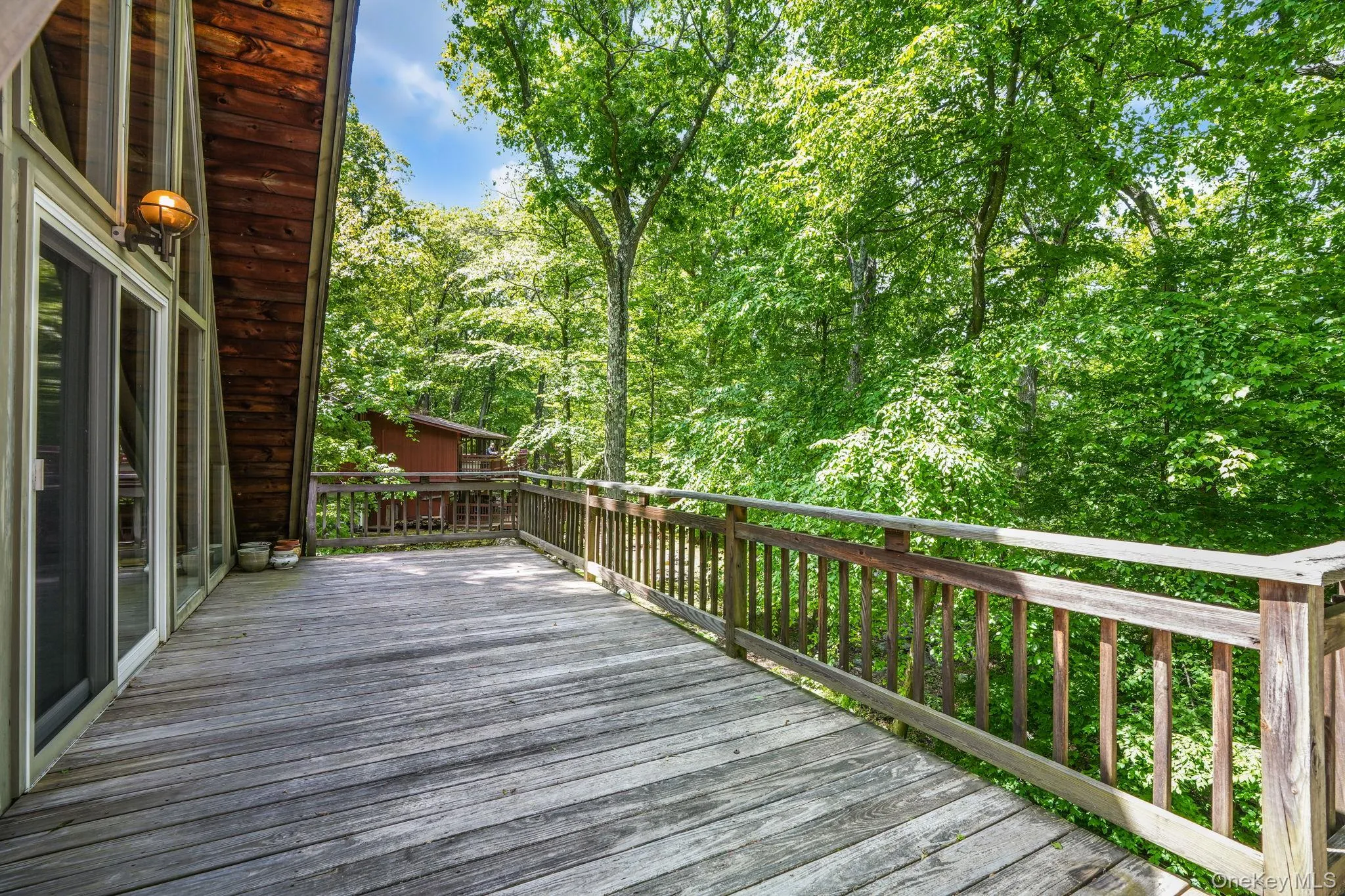 56 High Hill Road, Tuxedo, NY, 2 Bedrooms Bedrooms, 6 Rooms Rooms,1 BathroomBathrooms,Residential,For Rent,High Hill,0,1008151 56 High Hill Road, Tuxedo, NY, 2 Bedrooms Bedrooms, 6 Rooms Rooms,1 BathroomBathrooms,Residential,For Rent,High Hill,0,1008151
