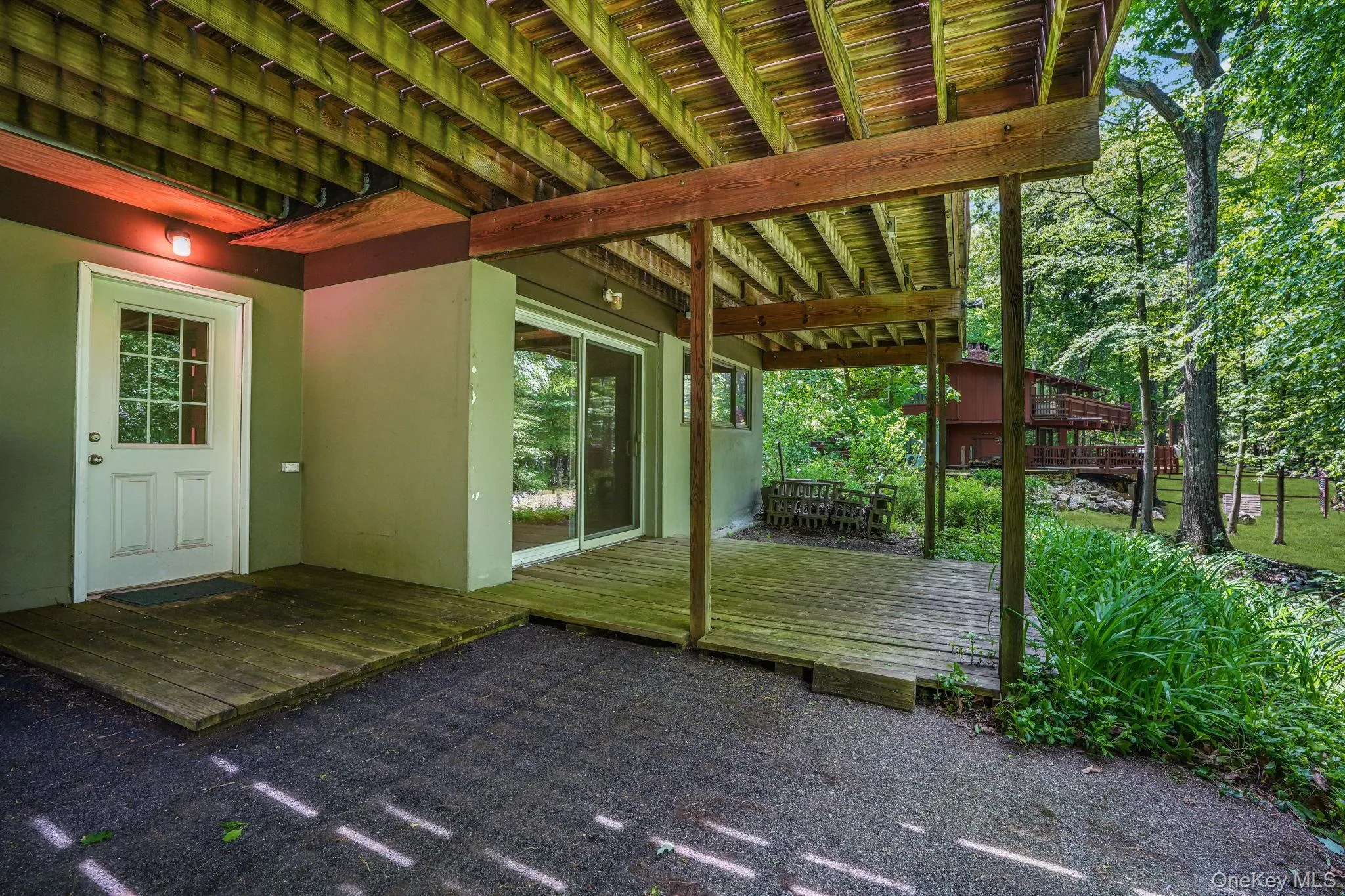 56 High Hill Road, Tuxedo, NY, 2 Bedrooms Bedrooms, 6 Rooms Rooms,1 BathroomBathrooms,Residential,For Rent,High Hill,0,1008151 56 High Hill Road, Tuxedo, NY, 2 Bedrooms Bedrooms, 6 Rooms Rooms,1 BathroomBathrooms,Residential,For Rent,High Hill,0,1008151