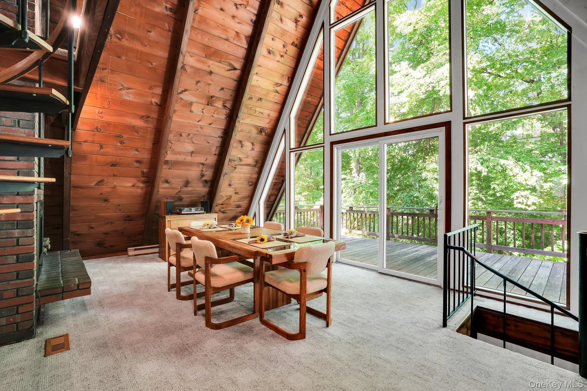 56 High Hill Road, Tuxedo, NY, 2 Bedrooms Bedrooms, 6 Rooms Rooms,1 BathroomBathrooms,Residential,For Rent,High Hill,0,1008151 56 High Hill Road, Tuxedo, NY, 2 Bedrooms Bedrooms, 6 Rooms Rooms,1 BathroomBathrooms,Residential,For Rent,High Hill,0,1008151