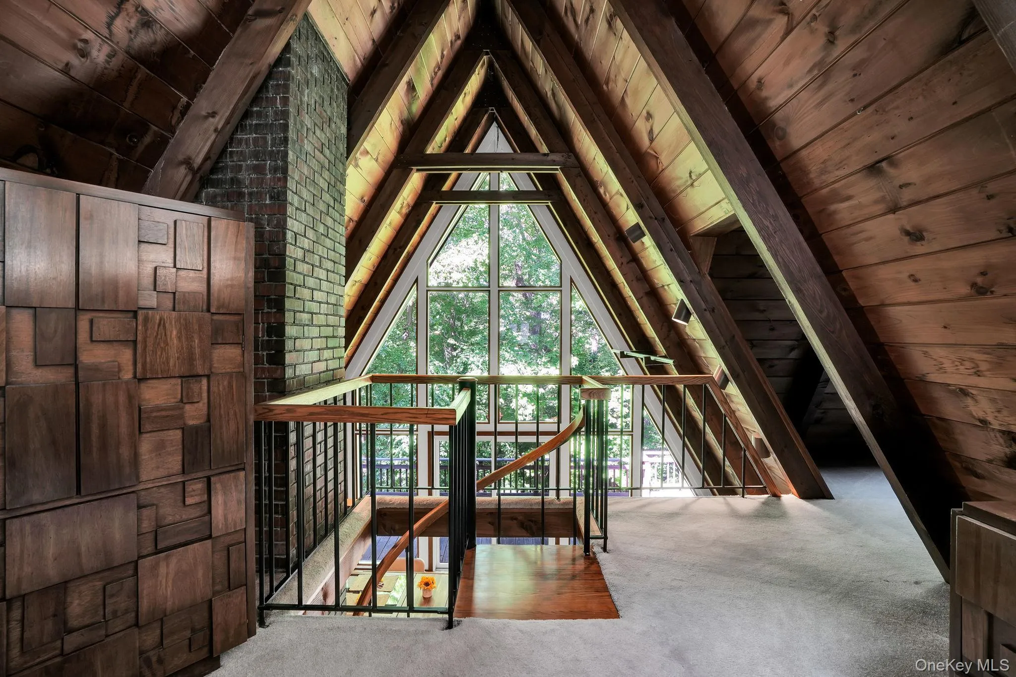 56 High Hill Road, Tuxedo, NY, 2 Bedrooms Bedrooms, 6 Rooms Rooms,1 BathroomBathrooms,Residential,For Rent,High Hill,0,1008151 56 High Hill Road, Tuxedo, NY, 2 Bedrooms Bedrooms, 6 Rooms Rooms,1 BathroomBathrooms,Residential,For Rent,High Hill,0,1008151
