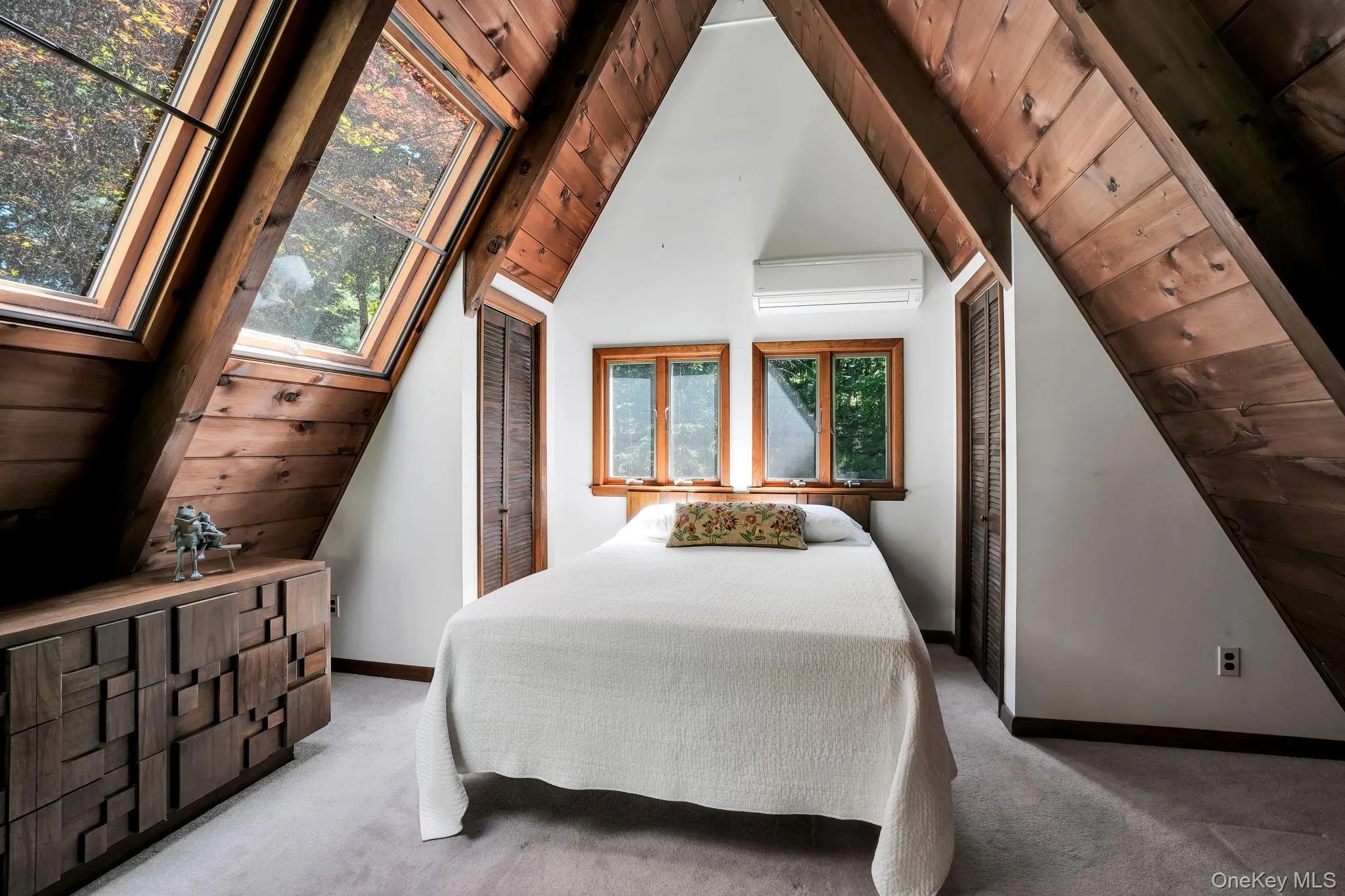 56 High Hill Road, Tuxedo, NY, 2 Bedrooms Bedrooms, 6 Rooms Rooms,1 BathroomBathrooms,Residential,For Rent,High Hill,0,1008151 56 High Hill Road, Tuxedo, NY, 2 Bedrooms Bedrooms, 6 Rooms Rooms,1 BathroomBathrooms,Residential,For Rent,High Hill,0,1008151