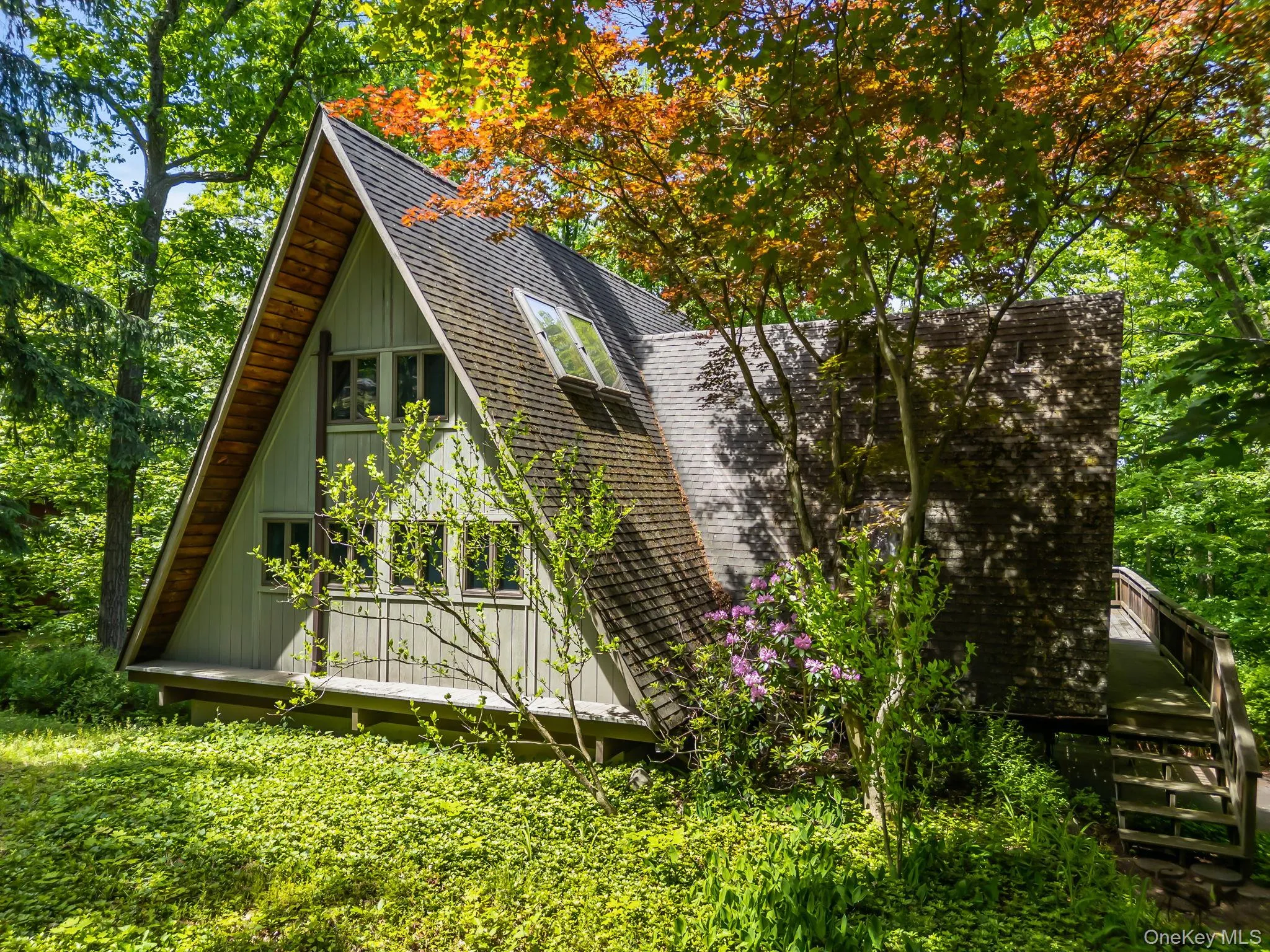 56 High Hill Road, Tuxedo, NY, 2 Bedrooms Bedrooms, 6 Rooms Rooms,1 BathroomBathrooms,Residential,For Rent,High Hill,0,1008151 56 High Hill Road, Tuxedo, NY, 2 Bedrooms Bedrooms, 6 Rooms Rooms,1 BathroomBathrooms,Residential,For Rent,High Hill,0,1008151