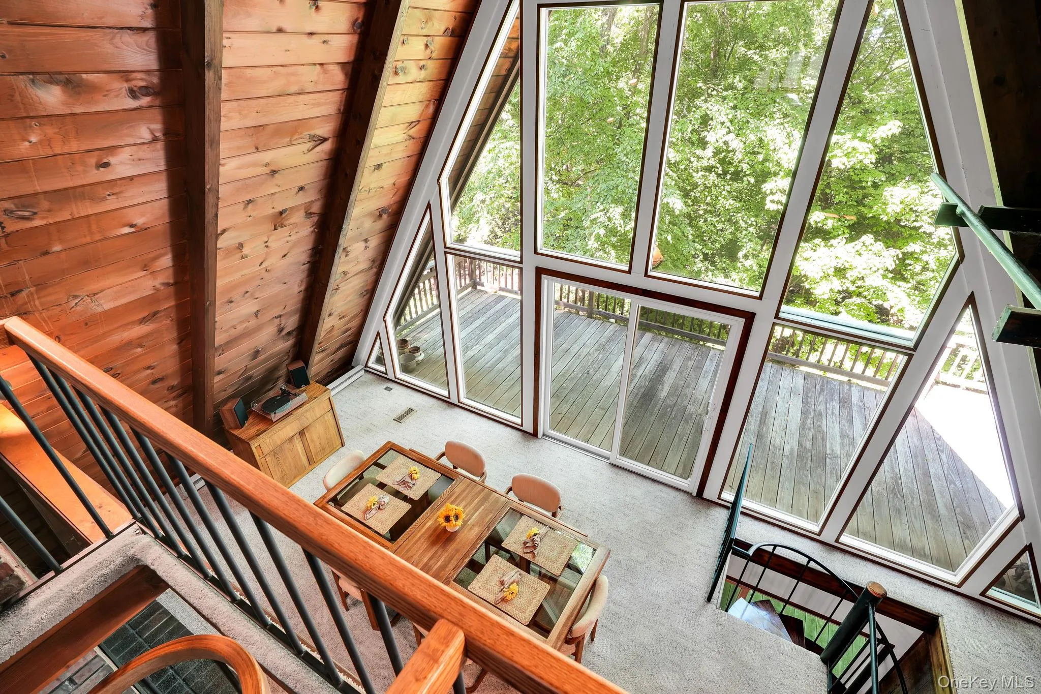 56 High Hill Road, Tuxedo, NY, 2 Bedrooms Bedrooms, 6 Rooms Rooms,1 BathroomBathrooms,Residential,For Rent,High Hill,0,1008151 56 High Hill Road, Tuxedo, NY, 2 Bedrooms Bedrooms, 6 Rooms Rooms,1 BathroomBathrooms,Residential,For Rent,High Hill,0,1008151