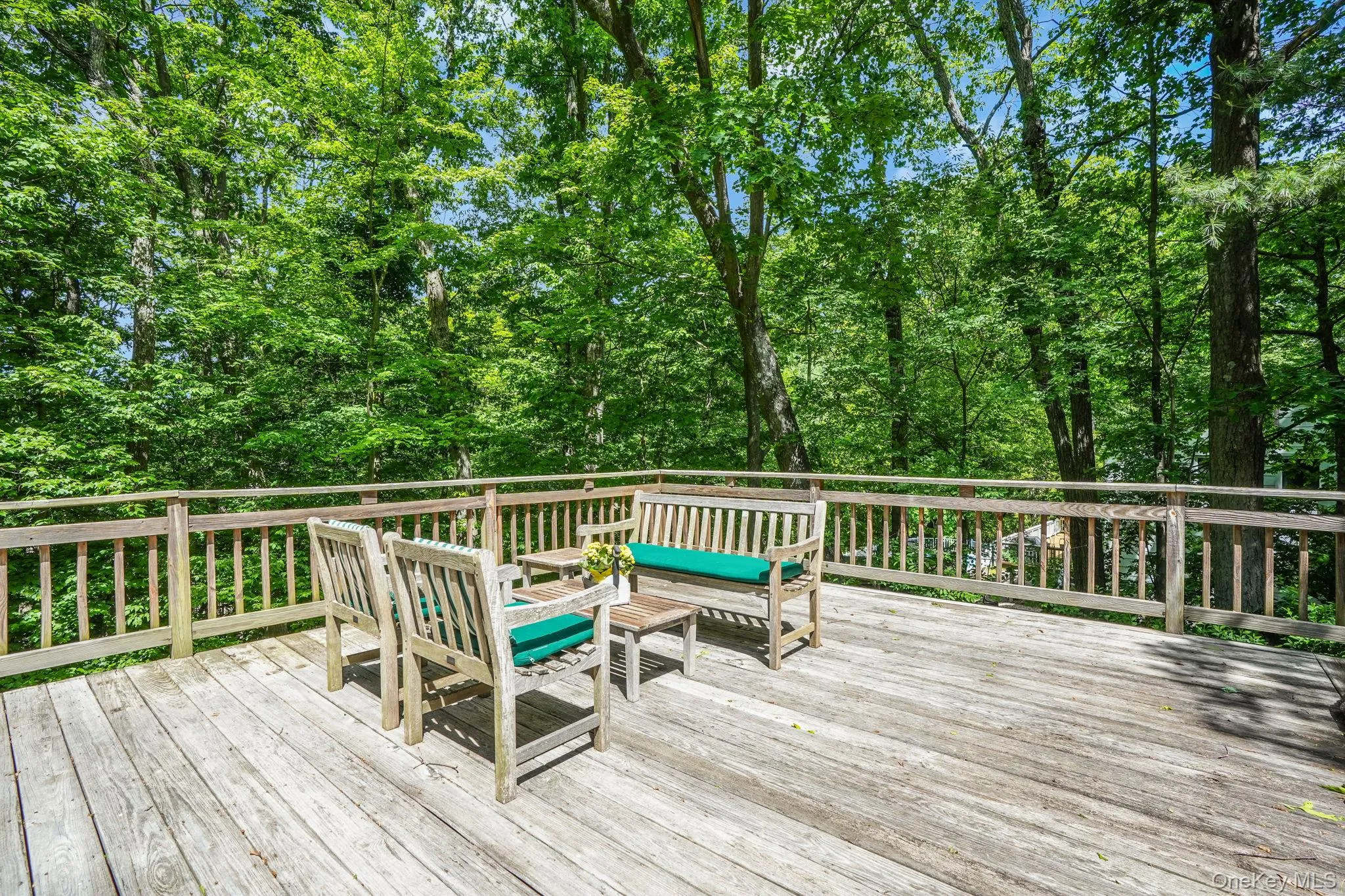 56 High Hill Road, Tuxedo, NY, 2 Bedrooms Bedrooms, 6 Rooms Rooms,1 BathroomBathrooms,Residential,For Rent,High Hill,0,1008151 56 High Hill Road, Tuxedo, NY, 2 Bedrooms Bedrooms, 6 Rooms Rooms,1 BathroomBathrooms,Residential,For Rent,High Hill,0,1008151