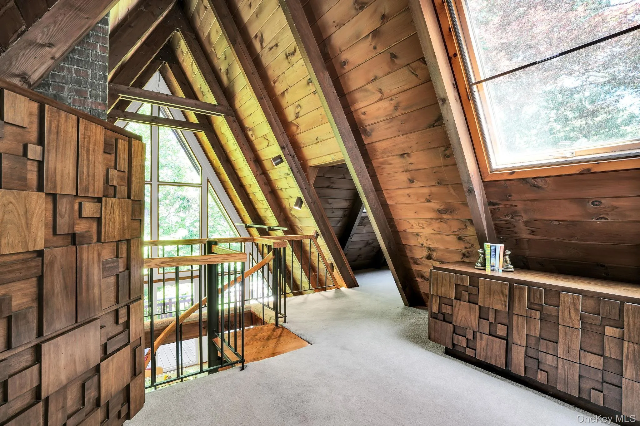 56 High Hill Road, Tuxedo, NY, 2 Bedrooms Bedrooms, 6 Rooms Rooms,1 BathroomBathrooms,Residential,For Rent,High Hill,0,1008151 56 High Hill Road, Tuxedo, NY, 2 Bedrooms Bedrooms, 6 Rooms Rooms,1 BathroomBathrooms,Residential,For Rent,High Hill,0,1008151
