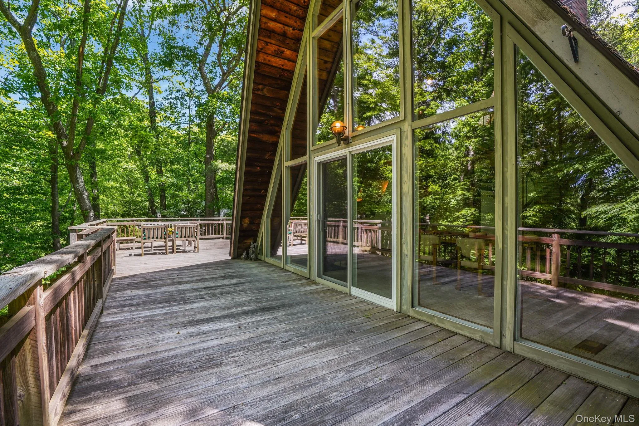 56 High Hill Road, Tuxedo, NY, 2 Bedrooms Bedrooms, 6 Rooms Rooms,1 BathroomBathrooms,Residential,For Rent,High Hill,0,1008151 56 High Hill Road, Tuxedo, NY, 2 Bedrooms Bedrooms, 6 Rooms Rooms,1 BathroomBathrooms,Residential,For Rent,High Hill,0,1008151