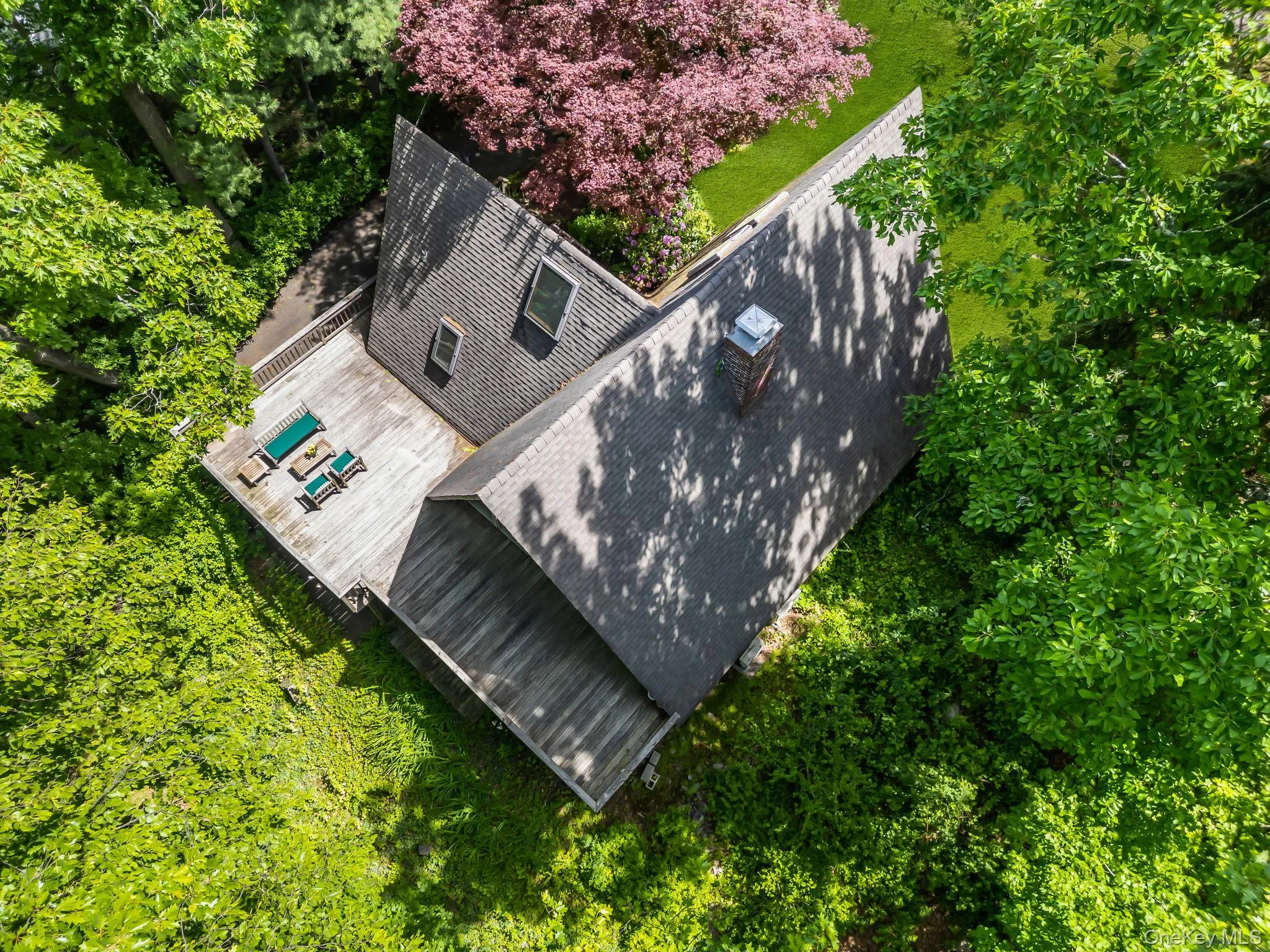 56 High Hill Road, Tuxedo, NY, 2 Bedrooms Bedrooms, 6 Rooms Rooms,1 BathroomBathrooms,Residential,For Rent,High Hill,0,1008151 56 High Hill Road, Tuxedo, NY, 2 Bedrooms Bedrooms, 6 Rooms Rooms,1 BathroomBathrooms,Residential,For Rent,High Hill,0,1008151