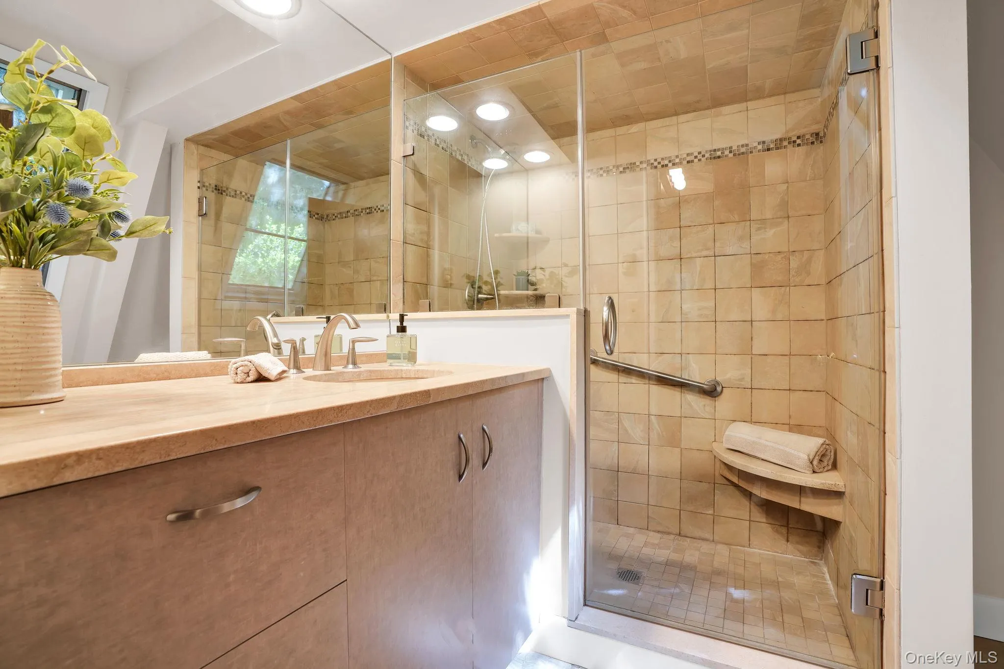 56 High Hill Road, Tuxedo, NY, 2 Bedrooms Bedrooms, 6 Rooms Rooms,1 BathroomBathrooms,Residential,For Rent,High Hill,0,1008151 56 High Hill Road, Tuxedo, NY, 2 Bedrooms Bedrooms, 6 Rooms Rooms,1 BathroomBathrooms,Residential,For Rent,High Hill,0,1008151