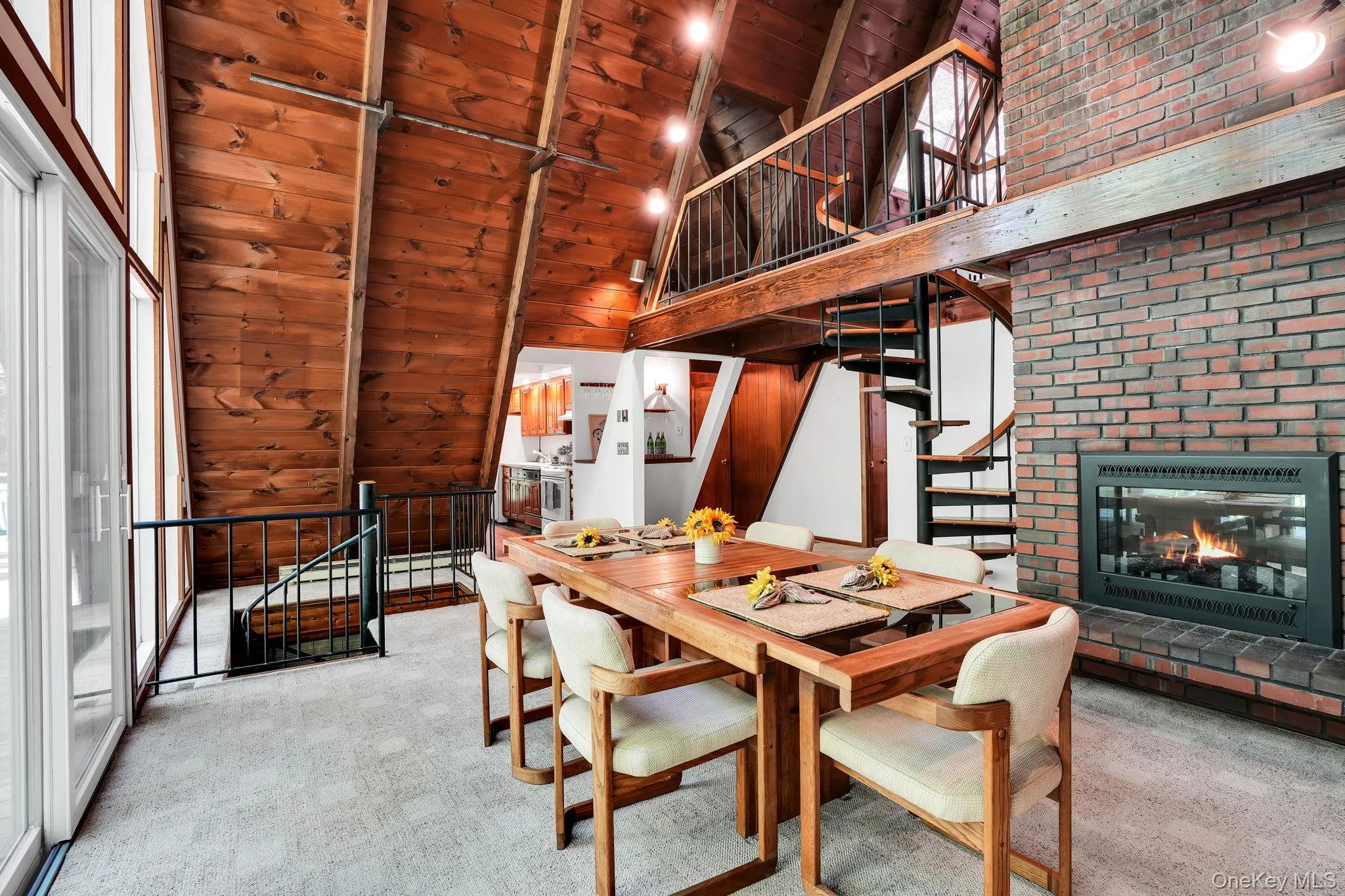56 High Hill Road, Tuxedo, NY, 2 Bedrooms Bedrooms, 6 Rooms Rooms,1 BathroomBathrooms,Residential,For Rent,High Hill,0,1008151 56 High Hill Road, Tuxedo, NY, 2 Bedrooms Bedrooms, 6 Rooms Rooms,1 BathroomBathrooms,Residential,For Rent,High Hill,0,1008151