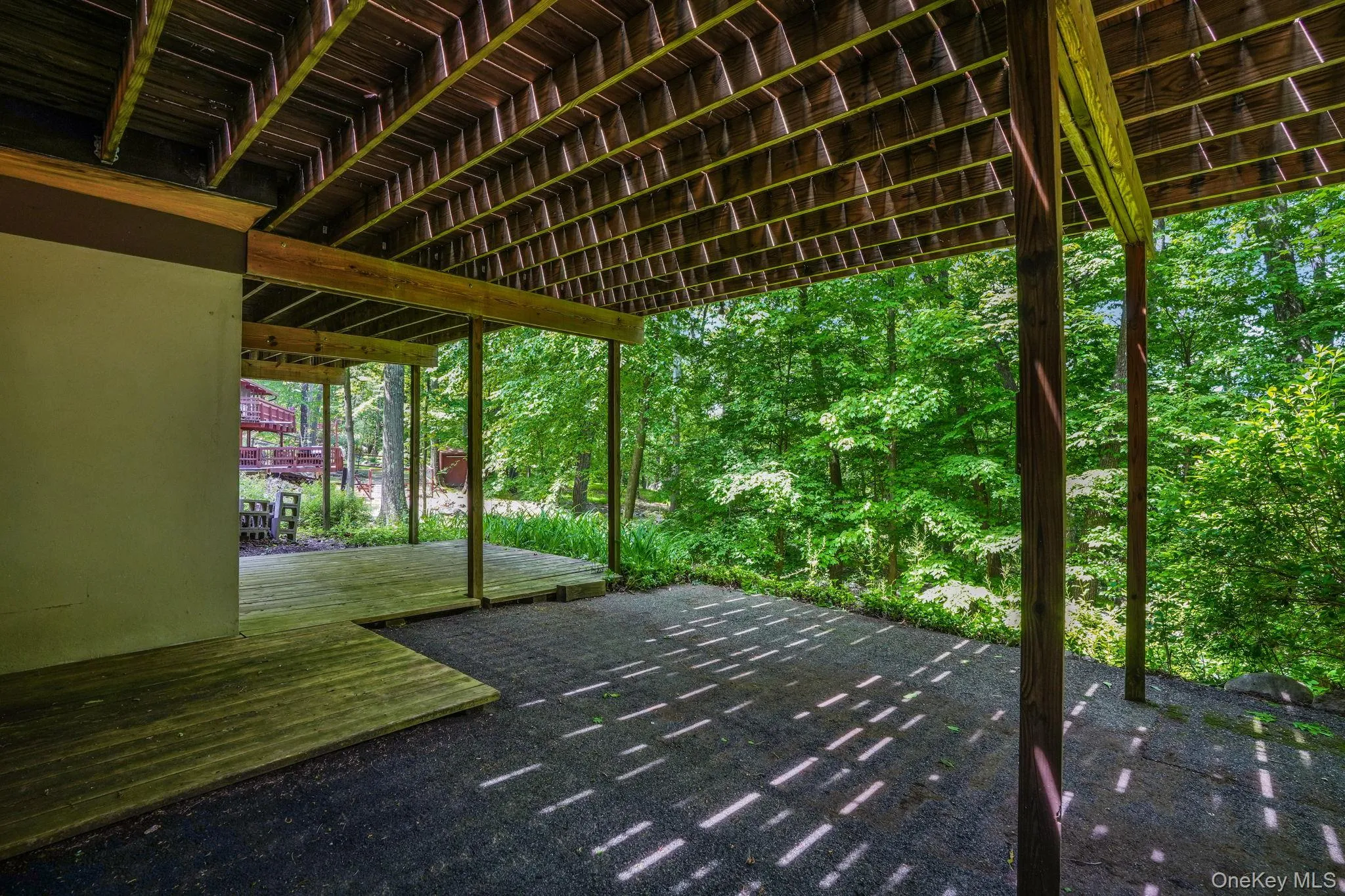 56 High Hill Road, Tuxedo, NY, 2 Bedrooms Bedrooms, 6 Rooms Rooms,1 BathroomBathrooms,Residential,For Rent,High Hill,0,1008151 56 High Hill Road, Tuxedo, NY, 2 Bedrooms Bedrooms, 6 Rooms Rooms,1 BathroomBathrooms,Residential,For Rent,High Hill,0,1008151