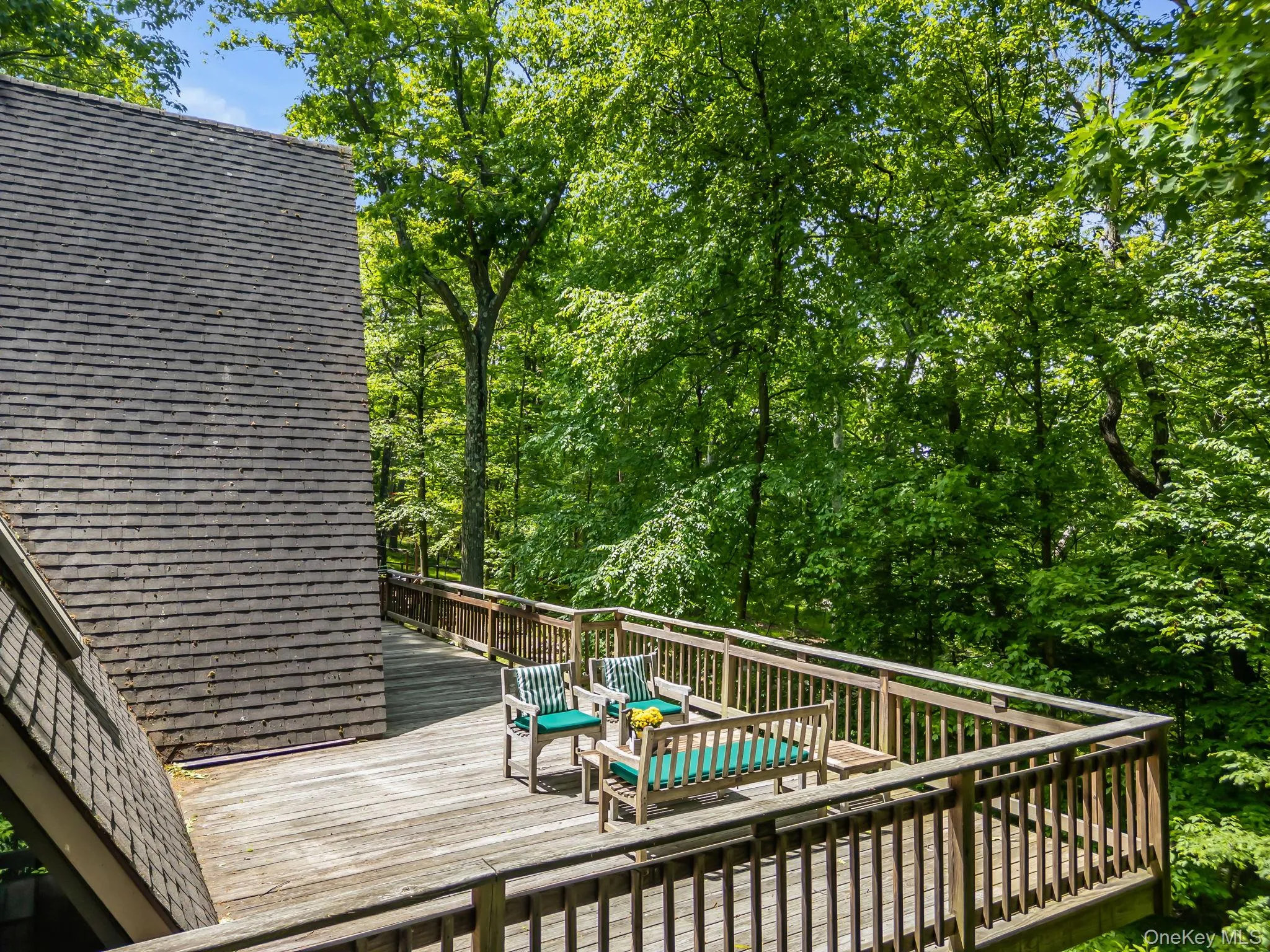 56 High Hill Road, Tuxedo, NY, 2 Bedrooms Bedrooms, 6 Rooms Rooms,1 BathroomBathrooms,Residential,For Rent,High Hill,0,1008151 56 High Hill Road, Tuxedo, NY, 2 Bedrooms Bedrooms, 6 Rooms Rooms,1 BathroomBathrooms,Residential,For Rent,High Hill,0,1008151