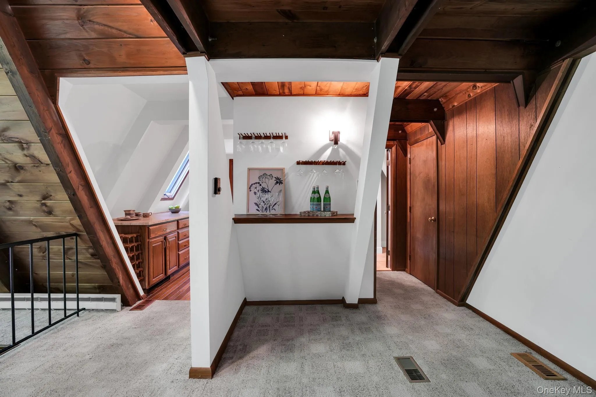 56 High Hill Road, Tuxedo, NY, 2 Bedrooms Bedrooms, 6 Rooms Rooms,1 BathroomBathrooms,Residential,For Rent,High Hill,0,1008151 56 High Hill Road, Tuxedo, NY, 2 Bedrooms Bedrooms, 6 Rooms Rooms,1 BathroomBathrooms,Residential,For Rent,High Hill,0,1008151