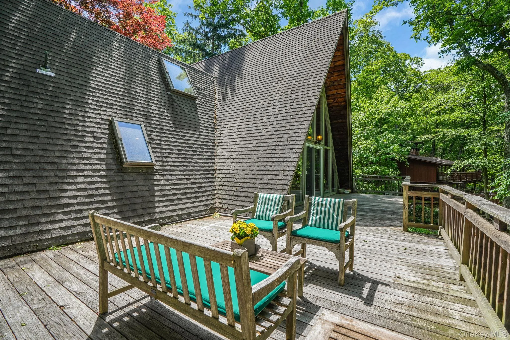 56 High Hill Road, Tuxedo, NY, 2 Bedrooms Bedrooms, 6 Rooms Rooms,1 BathroomBathrooms,Residential,For Rent,High Hill,0,1008151 56 High Hill Road, Tuxedo, NY, 2 Bedrooms Bedrooms, 6 Rooms Rooms,1 BathroomBathrooms,Residential,For Rent,High Hill,0,1008151