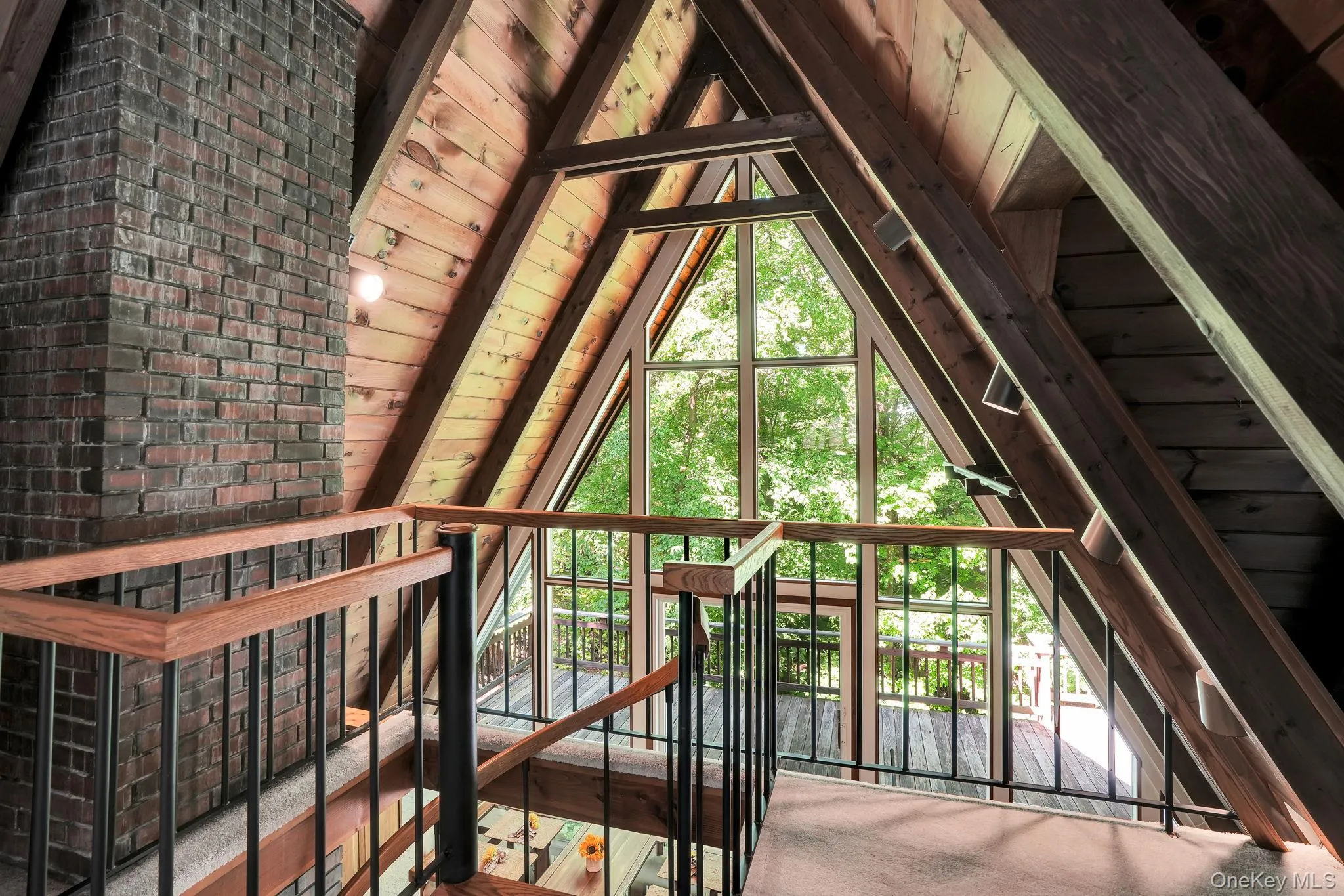 56 High Hill Road, Tuxedo, NY, 2 Bedrooms Bedrooms, 6 Rooms Rooms,1 BathroomBathrooms,Residential,For Rent,High Hill,0,1008151 56 High Hill Road, Tuxedo, NY, 2 Bedrooms Bedrooms, 6 Rooms Rooms,1 BathroomBathrooms,Residential,For Rent,High Hill,0,1008151