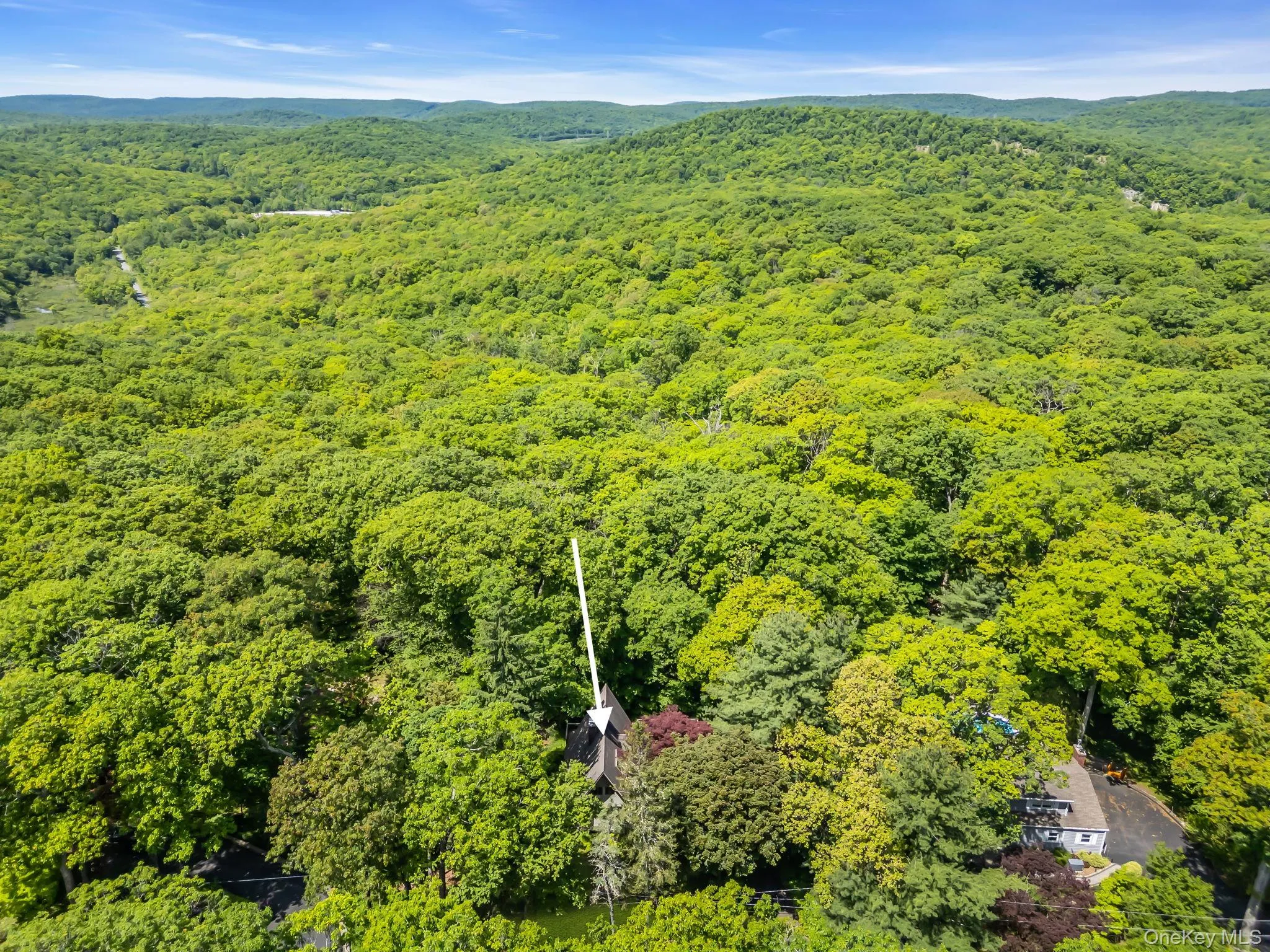 56 High Hill Road, Tuxedo, NY, 2 Bedrooms Bedrooms, 6 Rooms Rooms,1 BathroomBathrooms,Residential,For Rent,High Hill,0,1008151 56 High Hill Road, Tuxedo, NY, 2 Bedrooms Bedrooms, 6 Rooms Rooms,1 BathroomBathrooms,Residential,For Rent,High Hill,0,1008151