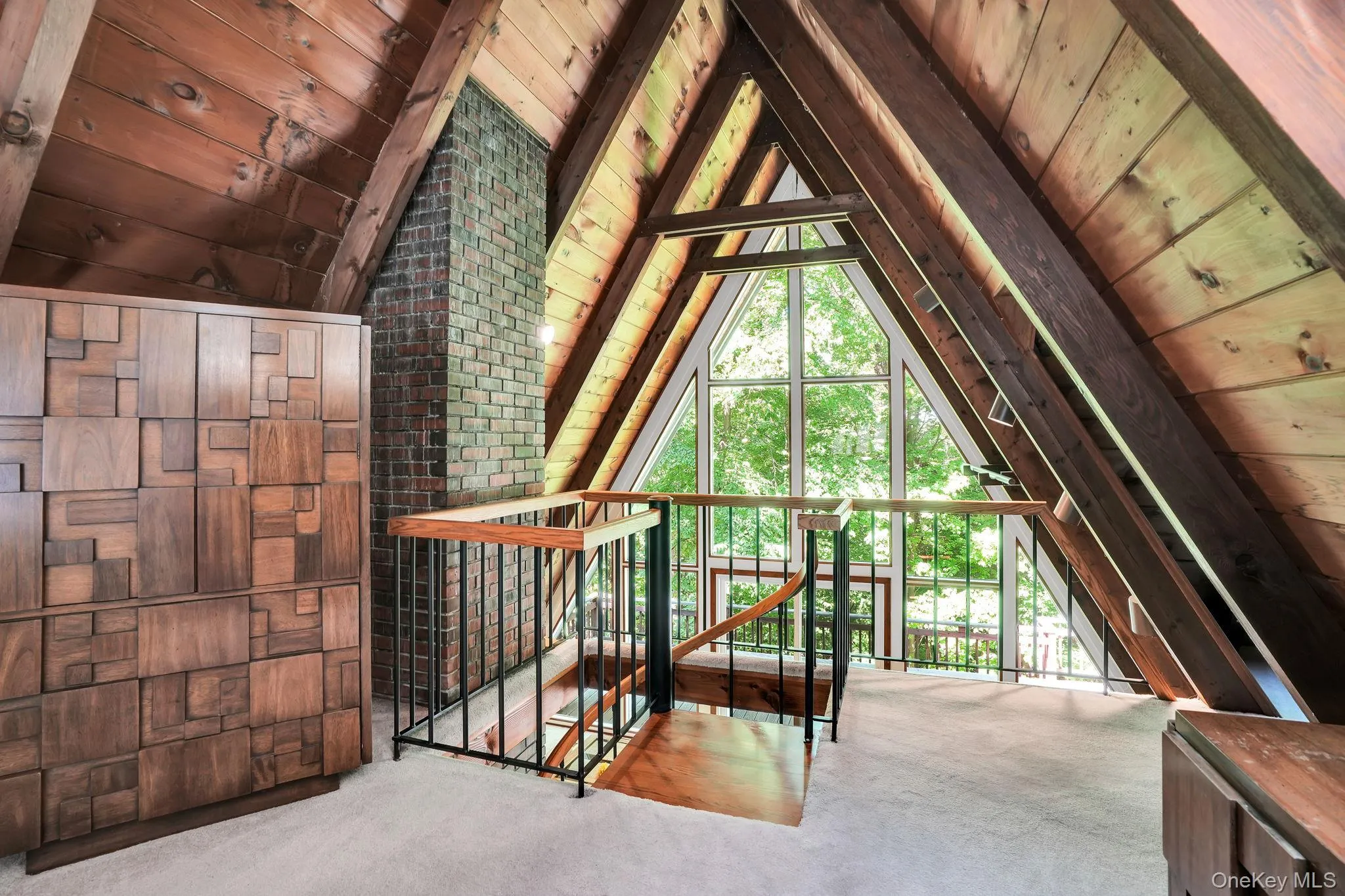 56 High Hill Road, Tuxedo, NY, 2 Bedrooms Bedrooms, 6 Rooms Rooms,1 BathroomBathrooms,Residential,For Rent,High Hill,0,1008151 56 High Hill Road, Tuxedo, NY, 2 Bedrooms Bedrooms, 6 Rooms Rooms,1 BathroomBathrooms,Residential,For Rent,High Hill,0,1008151