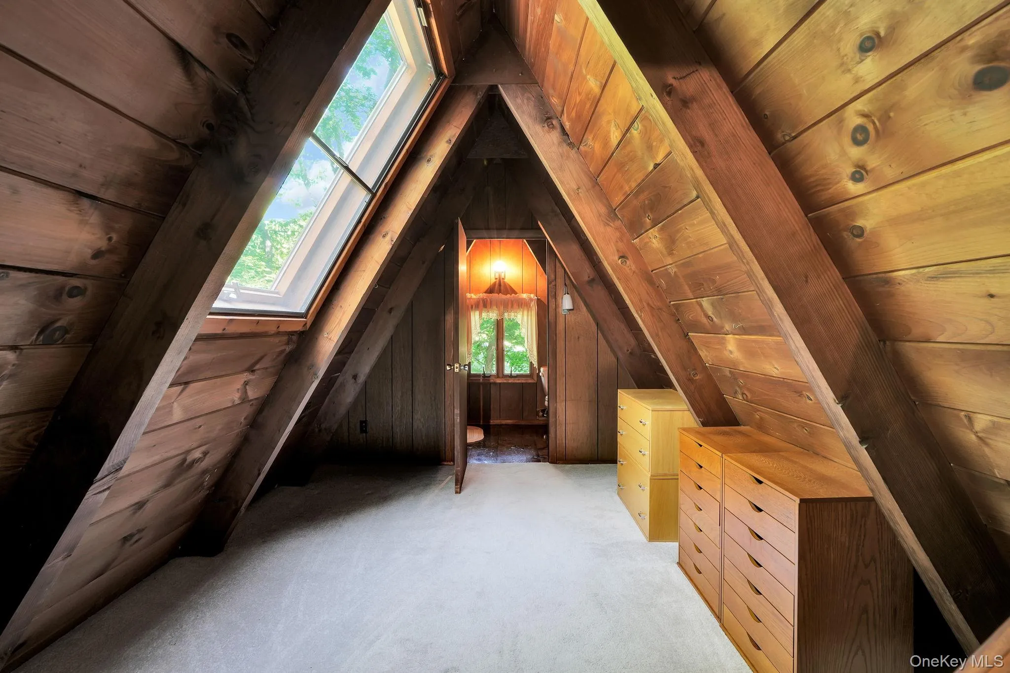 56 High Hill Road, Tuxedo, NY, 2 Bedrooms Bedrooms, 6 Rooms Rooms,1 BathroomBathrooms,Residential,For Rent,High Hill,0,1008151 56 High Hill Road, Tuxedo, NY, 2 Bedrooms Bedrooms, 6 Rooms Rooms,1 BathroomBathrooms,Residential,For Rent,High Hill,0,1008151