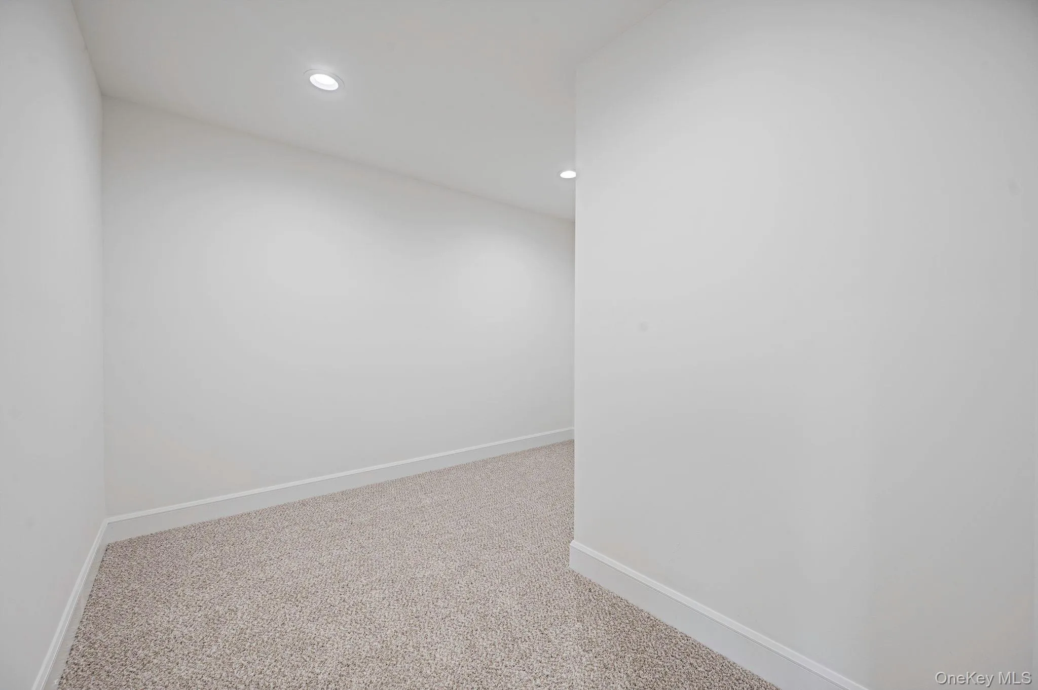 11 Henry Avenue, Brookhaven, NY, 5 Bedrooms Bedrooms, 8 Rooms Rooms,3 BathroomsBathrooms,Residential,For Rent,Henry,0,1008152 11 Henry Avenue, Brookhaven, NY, 5 Bedrooms Bedrooms, 8 Rooms Rooms,3 BathroomsBathrooms,Residential,For Rent,Henry,0,1008152