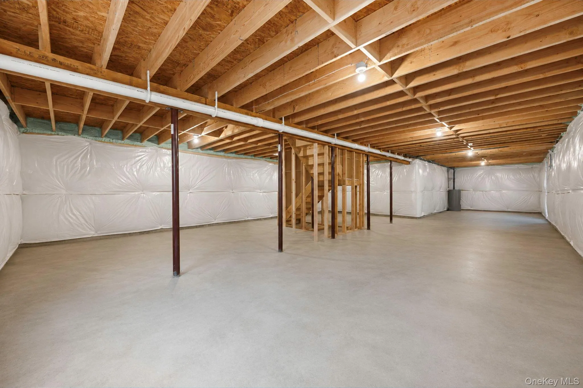 11 Henry Avenue, Brookhaven, NY, 5 Bedrooms Bedrooms, 8 Rooms Rooms,3 BathroomsBathrooms,Residential,For Rent,Henry,0,1008152 11 Henry Avenue, Brookhaven, NY, 5 Bedrooms Bedrooms, 8 Rooms Rooms,3 BathroomsBathrooms,Residential,For Rent,Henry,0,1008152
