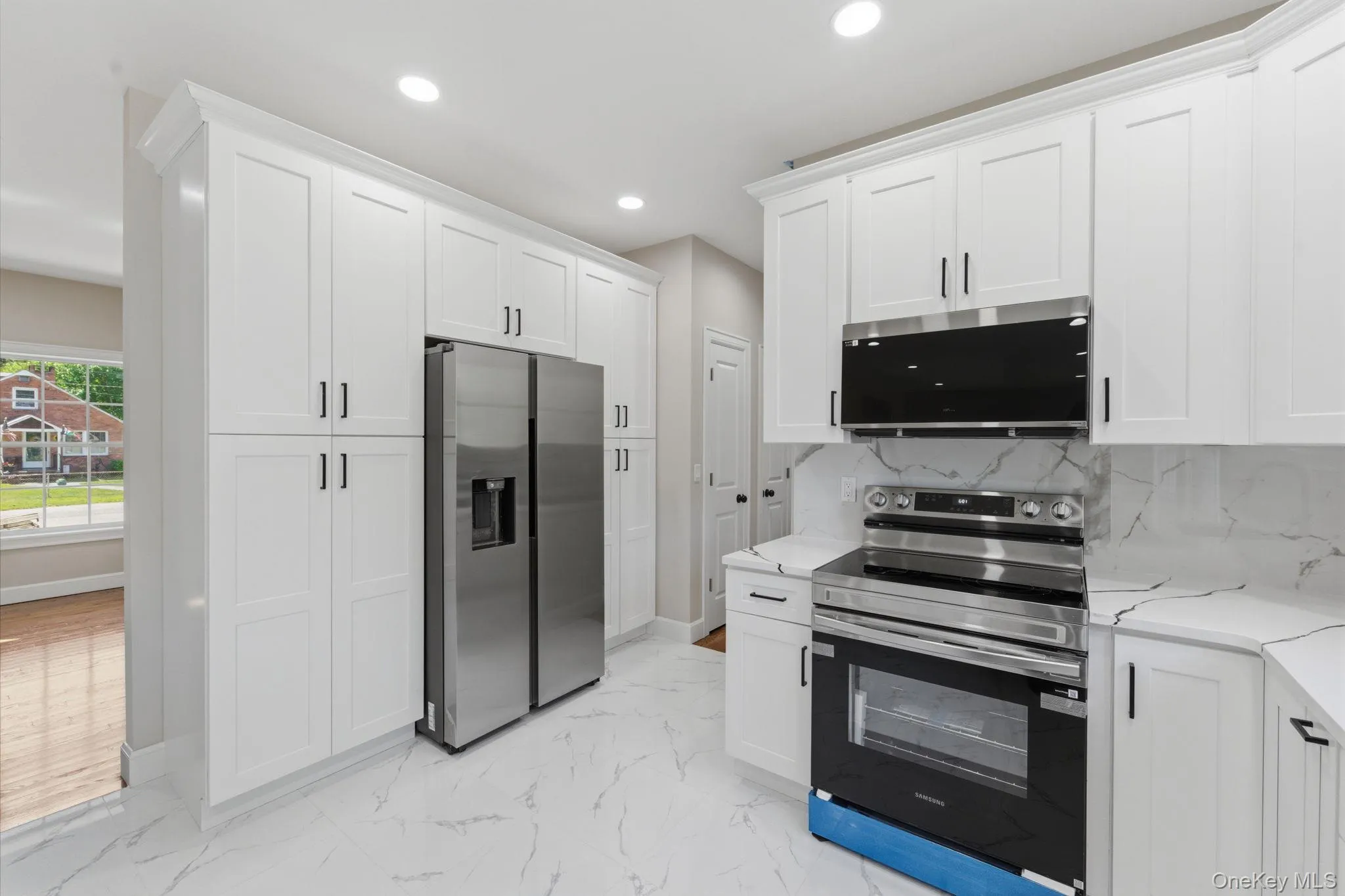 11 Henry Avenue, Brookhaven, NY, 5 Bedrooms Bedrooms, 8 Rooms Rooms,3 BathroomsBathrooms,Residential,For Rent,Henry,0,1008152 11 Henry Avenue, Brookhaven, NY, 5 Bedrooms Bedrooms, 8 Rooms Rooms,3 BathroomsBathrooms,Residential,For Rent,Henry,0,1008152