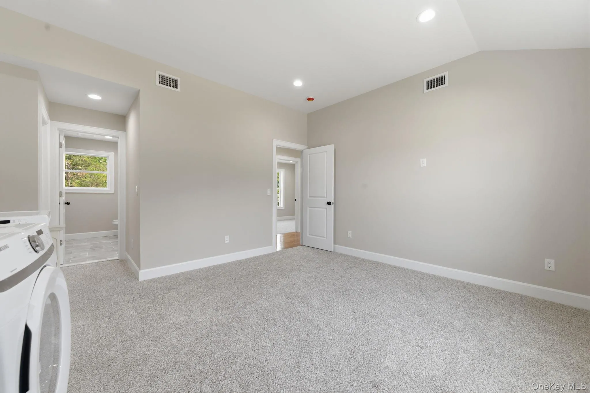 11 Henry Avenue, Brookhaven, NY, 5 Bedrooms Bedrooms, 8 Rooms Rooms,3 BathroomsBathrooms,Residential,For Rent,Henry,0,1008152 11 Henry Avenue, Brookhaven, NY, 5 Bedrooms Bedrooms, 8 Rooms Rooms,3 BathroomsBathrooms,Residential,For Rent,Henry,0,1008152