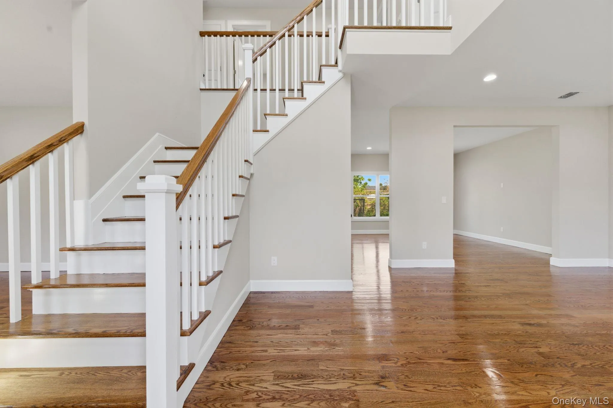 11 Henry Avenue, Brookhaven, NY, 5 Bedrooms Bedrooms, 8 Rooms Rooms,3 BathroomsBathrooms,Residential,For Rent,Henry,0,1008152 11 Henry Avenue, Brookhaven, NY, 5 Bedrooms Bedrooms, 8 Rooms Rooms,3 BathroomsBathrooms,Residential,For Rent,Henry,0,1008152