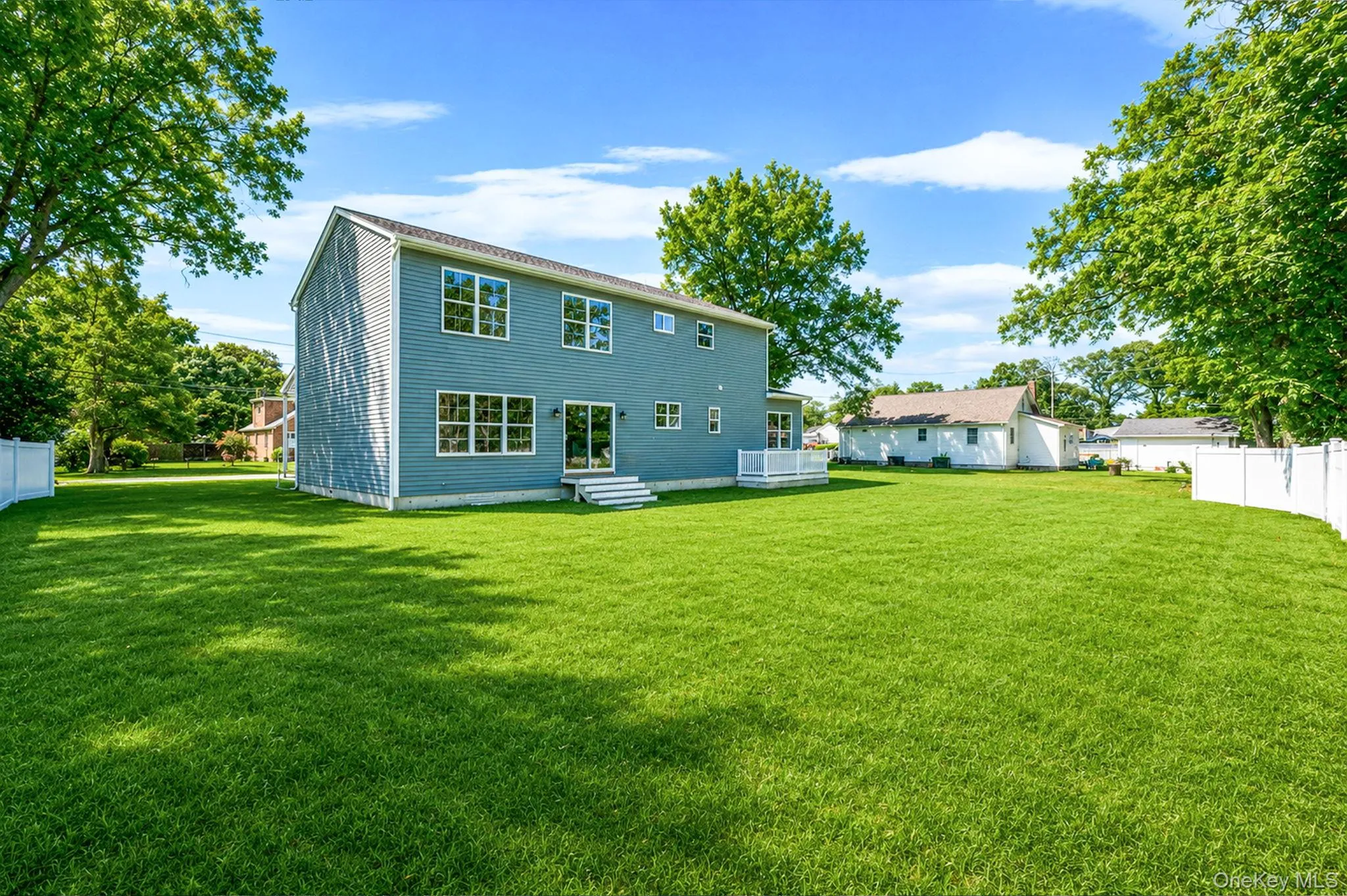 11 Henry Avenue, Brookhaven, NY, 5 Bedrooms Bedrooms, 8 Rooms Rooms,3 BathroomsBathrooms,Residential,For Rent,Henry,0,1008152 11 Henry Avenue, Brookhaven, NY, 5 Bedrooms Bedrooms, 8 Rooms Rooms,3 BathroomsBathrooms,Residential,For Rent,Henry,0,1008152
