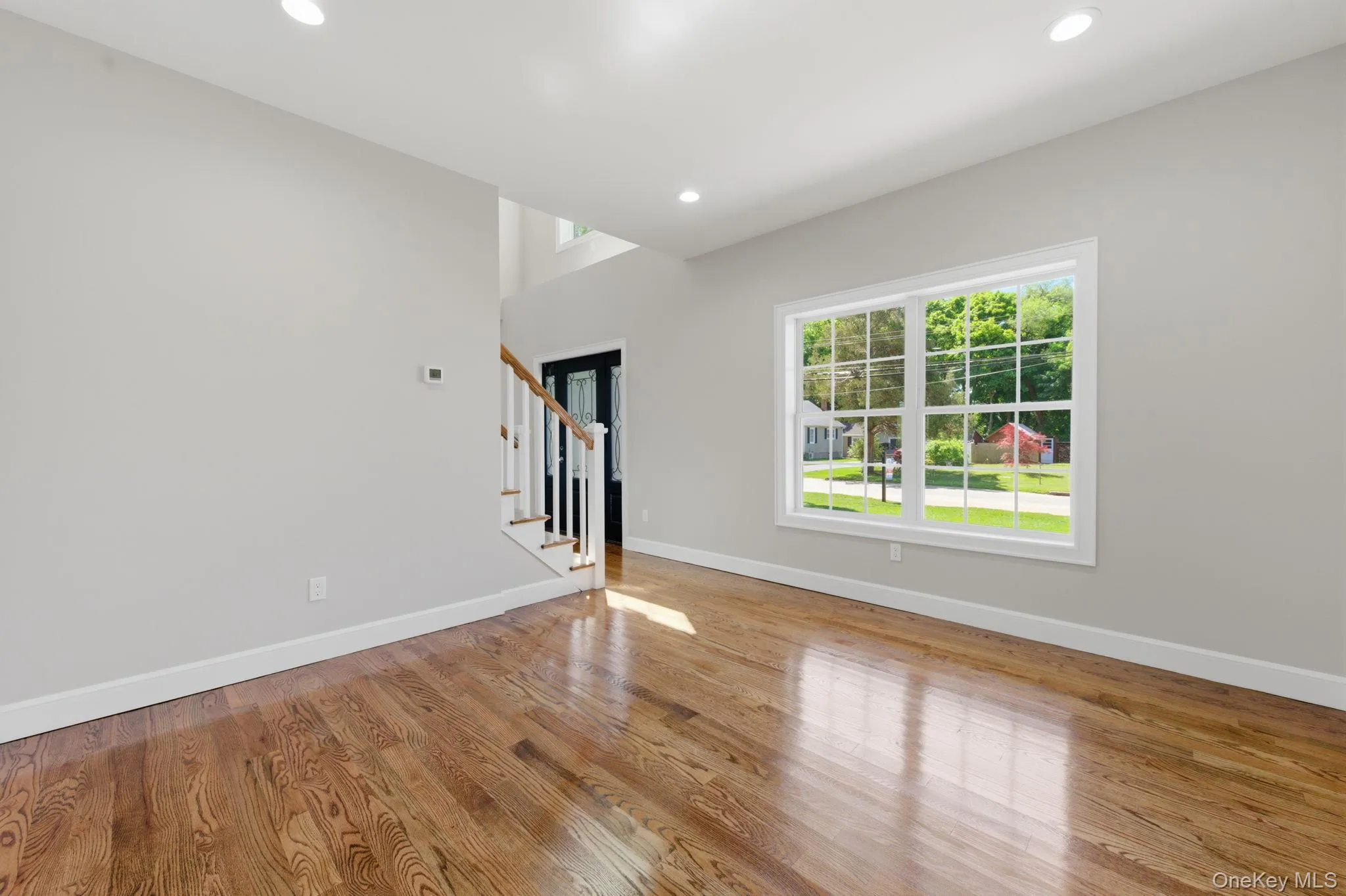 11 Henry Avenue, Brookhaven, NY, 5 Bedrooms Bedrooms, 8 Rooms Rooms,3 BathroomsBathrooms,Residential,For Rent,Henry,0,1008152 11 Henry Avenue, Brookhaven, NY, 5 Bedrooms Bedrooms, 8 Rooms Rooms,3 BathroomsBathrooms,Residential,For Rent,Henry,0,1008152