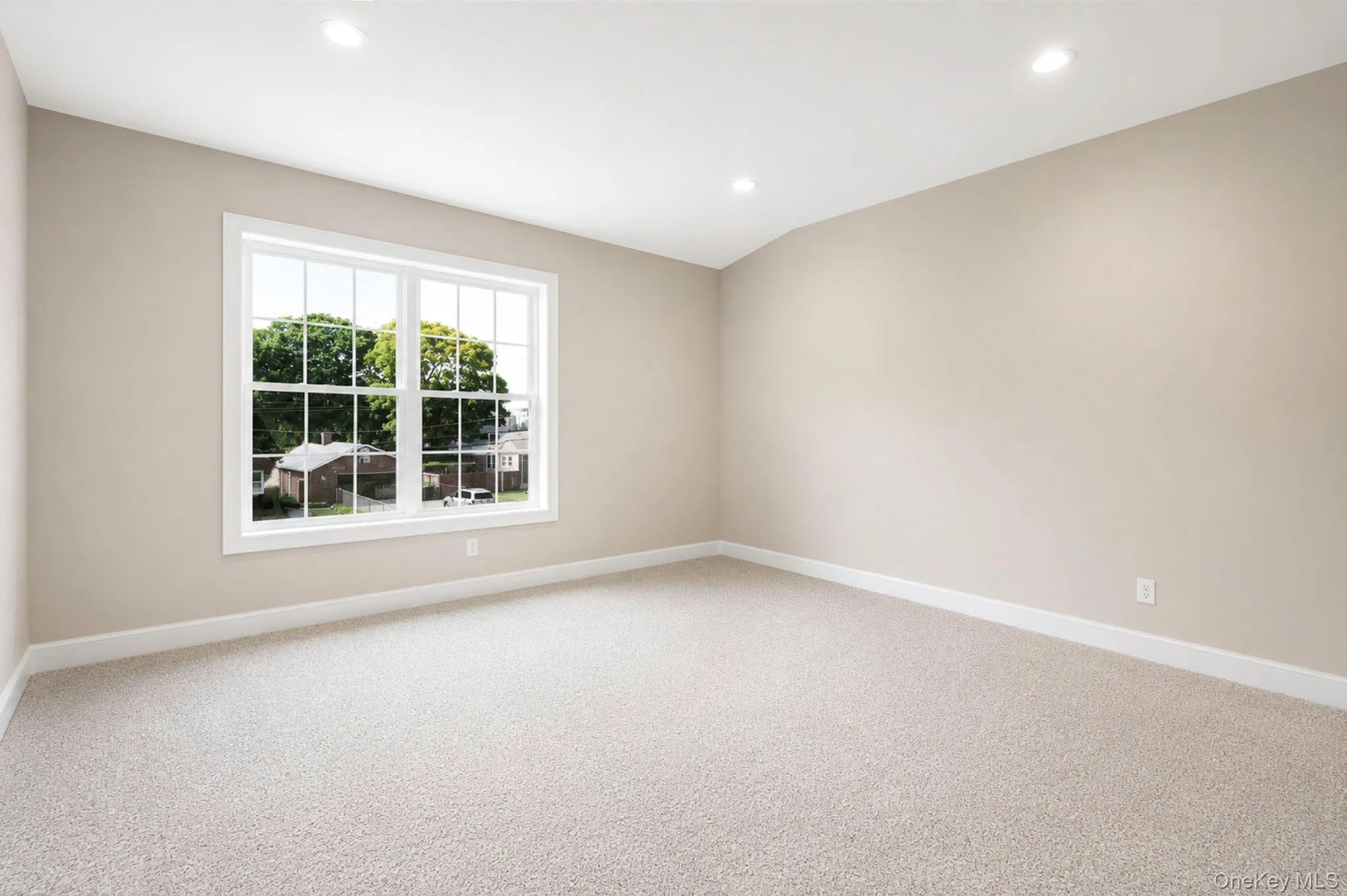 11 Henry Avenue, Brookhaven, NY, 5 Bedrooms Bedrooms, 8 Rooms Rooms,3 BathroomsBathrooms,Residential,For Rent,Henry,0,1008152 11 Henry Avenue, Brookhaven, NY, 5 Bedrooms Bedrooms, 8 Rooms Rooms,3 BathroomsBathrooms,Residential,For Rent,Henry,0,1008152