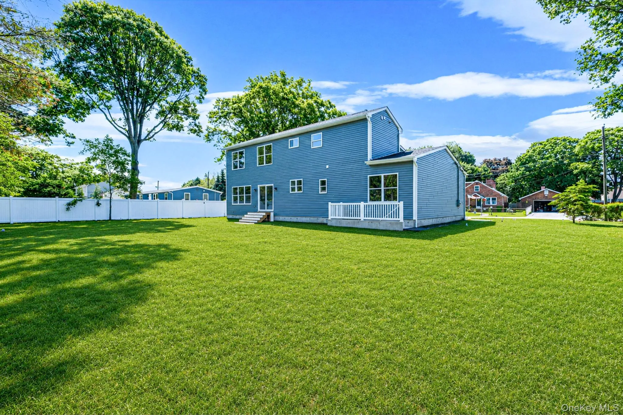 11 Henry Avenue, Brookhaven, NY, 5 Bedrooms Bedrooms, 8 Rooms Rooms,3 BathroomsBathrooms,Residential,For Rent,Henry,0,1008152 11 Henry Avenue, Brookhaven, NY, 5 Bedrooms Bedrooms, 8 Rooms Rooms,3 BathroomsBathrooms,Residential,For Rent,Henry,0,1008152