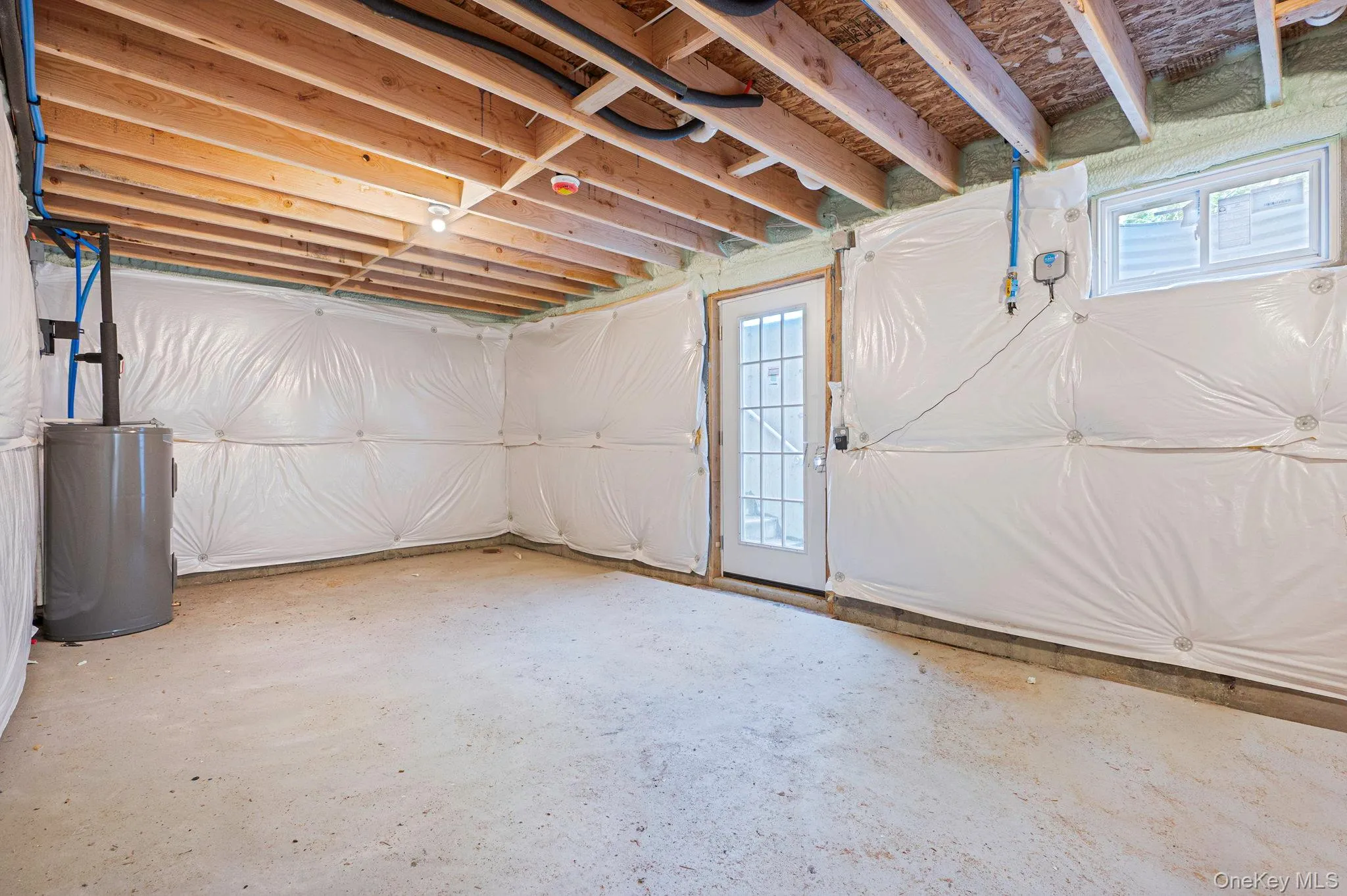 11 Henry Avenue, Brookhaven, NY, 5 Bedrooms Bedrooms, 8 Rooms Rooms,3 BathroomsBathrooms,Residential,For Rent,Henry,0,1008152 11 Henry Avenue, Brookhaven, NY, 5 Bedrooms Bedrooms, 8 Rooms Rooms,3 BathroomsBathrooms,Residential,For Rent,Henry,0,1008152