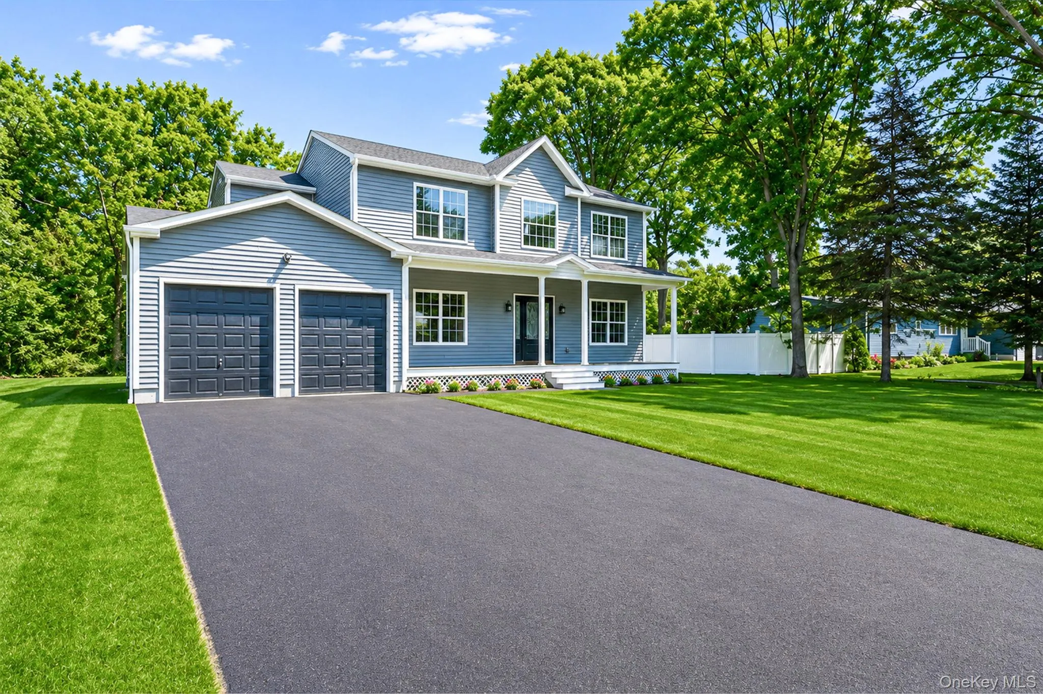11 Henry Avenue, Brookhaven, NY, 5 Bedrooms Bedrooms, 8 Rooms Rooms,3 BathroomsBathrooms,Residential,For Rent,Henry,0,1008152 11 Henry Avenue, Brookhaven, NY, 5 Bedrooms Bedrooms, 8 Rooms Rooms,3 BathroomsBathrooms,Residential,For Rent,Henry,0,1008152