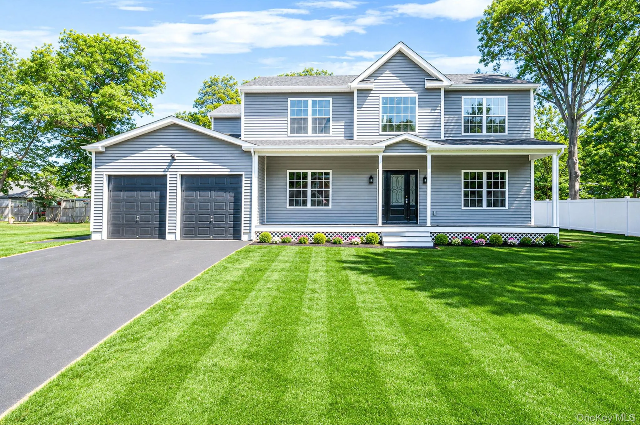 11 Henry Avenue, Brookhaven, NY, 5 Bedrooms Bedrooms, 8 Rooms Rooms,3 BathroomsBathrooms,Residential,For Rent,Henry,0,1008152 11 Henry Avenue, Brookhaven, NY, 5 Bedrooms Bedrooms, 8 Rooms Rooms,3 BathroomsBathrooms,Residential,For Rent,Henry,0,1008152