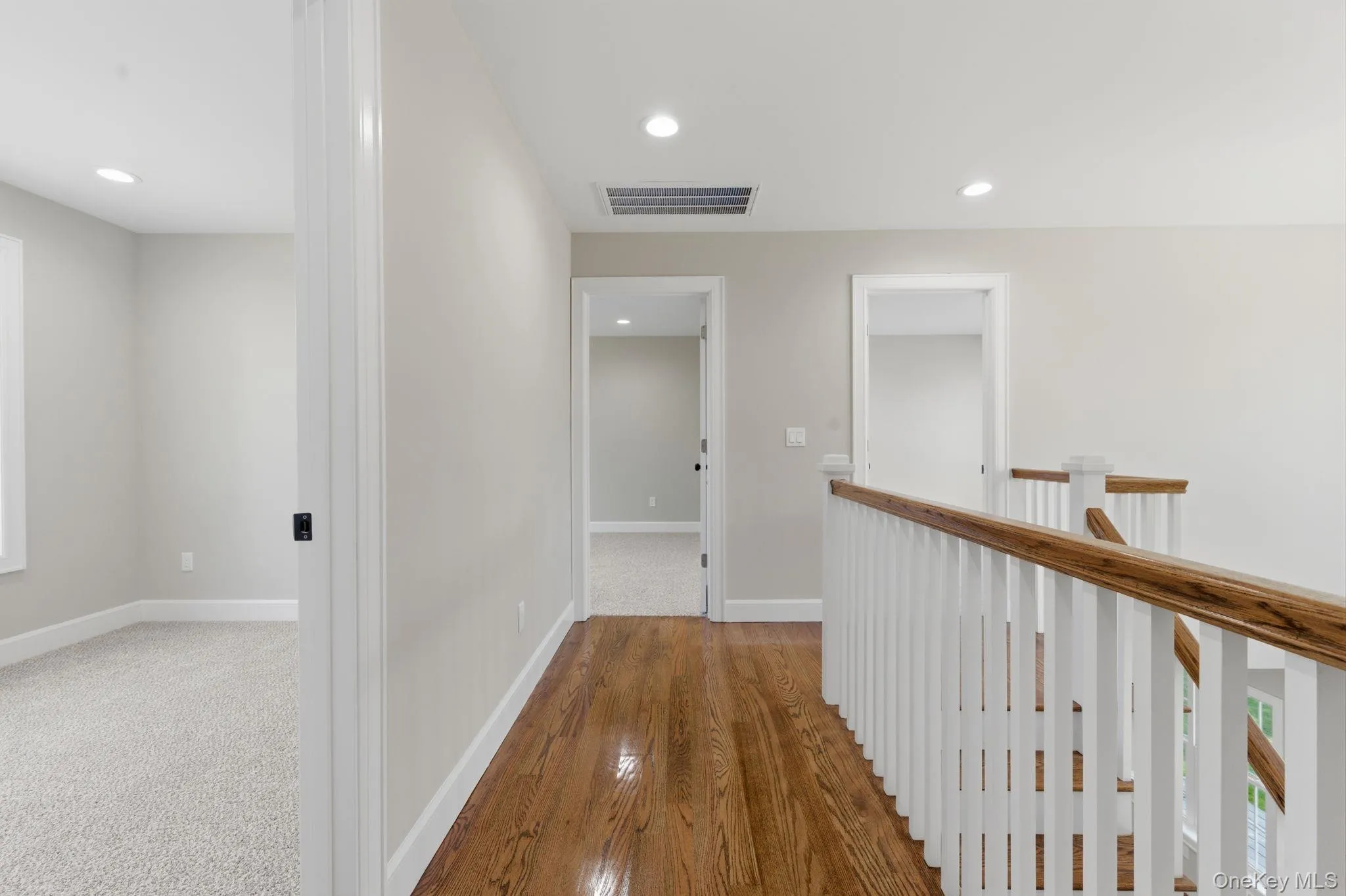 11 Henry Avenue, Brookhaven, NY, 5 Bedrooms Bedrooms, 8 Rooms Rooms,3 BathroomsBathrooms,Residential,For Rent,Henry,0,1008152 11 Henry Avenue, Brookhaven, NY, 5 Bedrooms Bedrooms, 8 Rooms Rooms,3 BathroomsBathrooms,Residential,For Rent,Henry,0,1008152