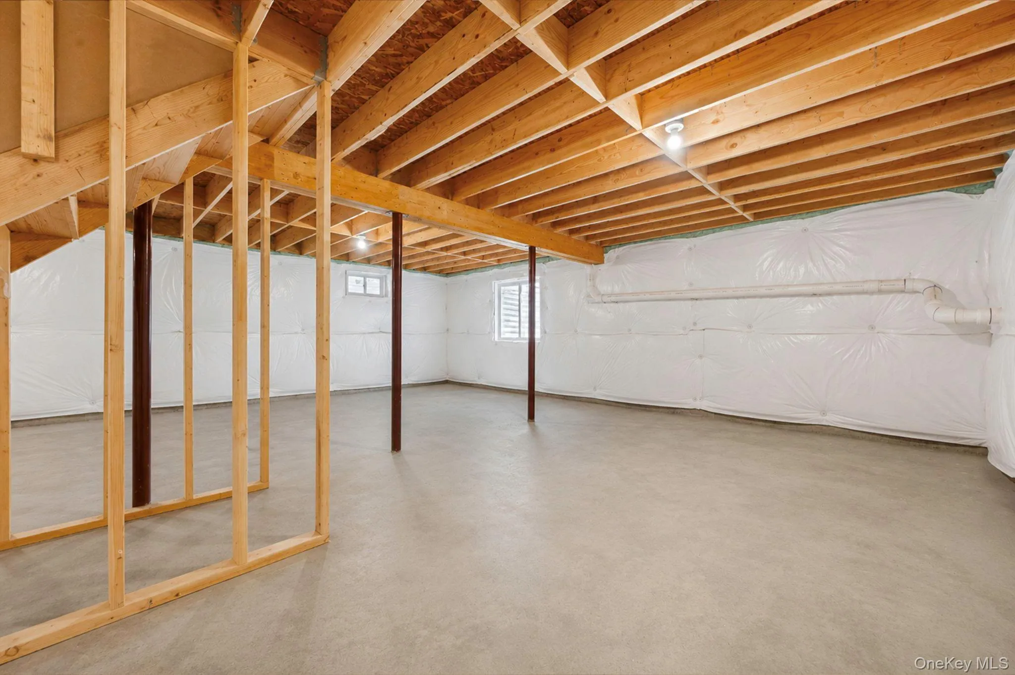11 Henry Avenue, Brookhaven, NY, 5 Bedrooms Bedrooms, 8 Rooms Rooms,3 BathroomsBathrooms,Residential,For Rent,Henry,0,1008152 11 Henry Avenue, Brookhaven, NY, 5 Bedrooms Bedrooms, 8 Rooms Rooms,3 BathroomsBathrooms,Residential,For Rent,Henry,0,1008152