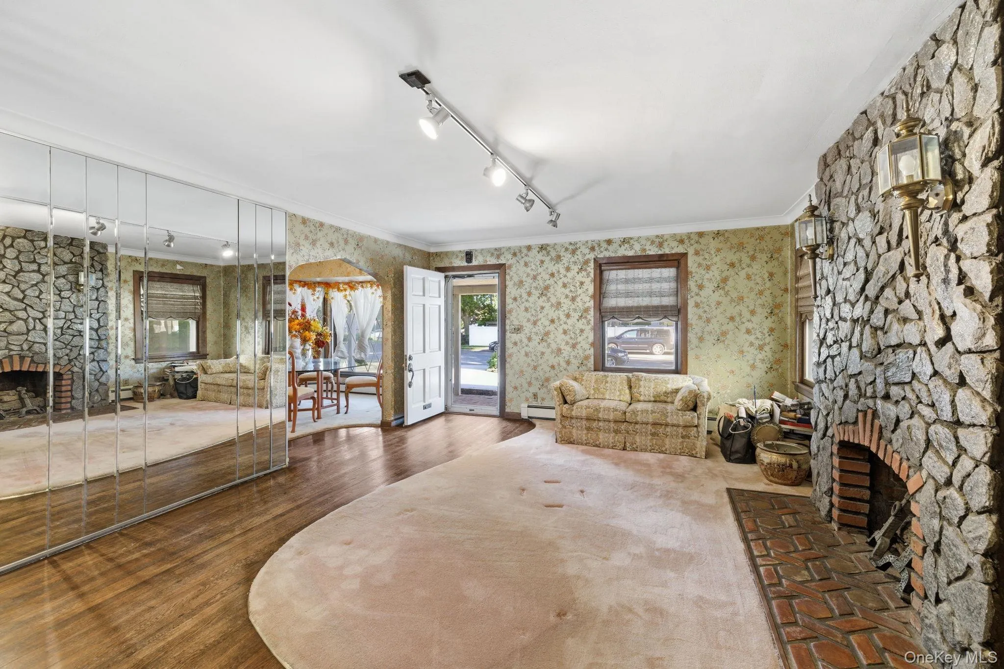 3499 Woodward Avenue, Hempstead, NY, 4 Bedrooms Bedrooms, 8 Rooms Rooms,2 BathroomsBathrooms,Residential,For Rent,Woodward,0,1008154 3499 Woodward Avenue, Hempstead, NY, 4 Bedrooms Bedrooms, 8 Rooms Rooms,2 BathroomsBathrooms,Residential,For Rent,Woodward,0,1008154