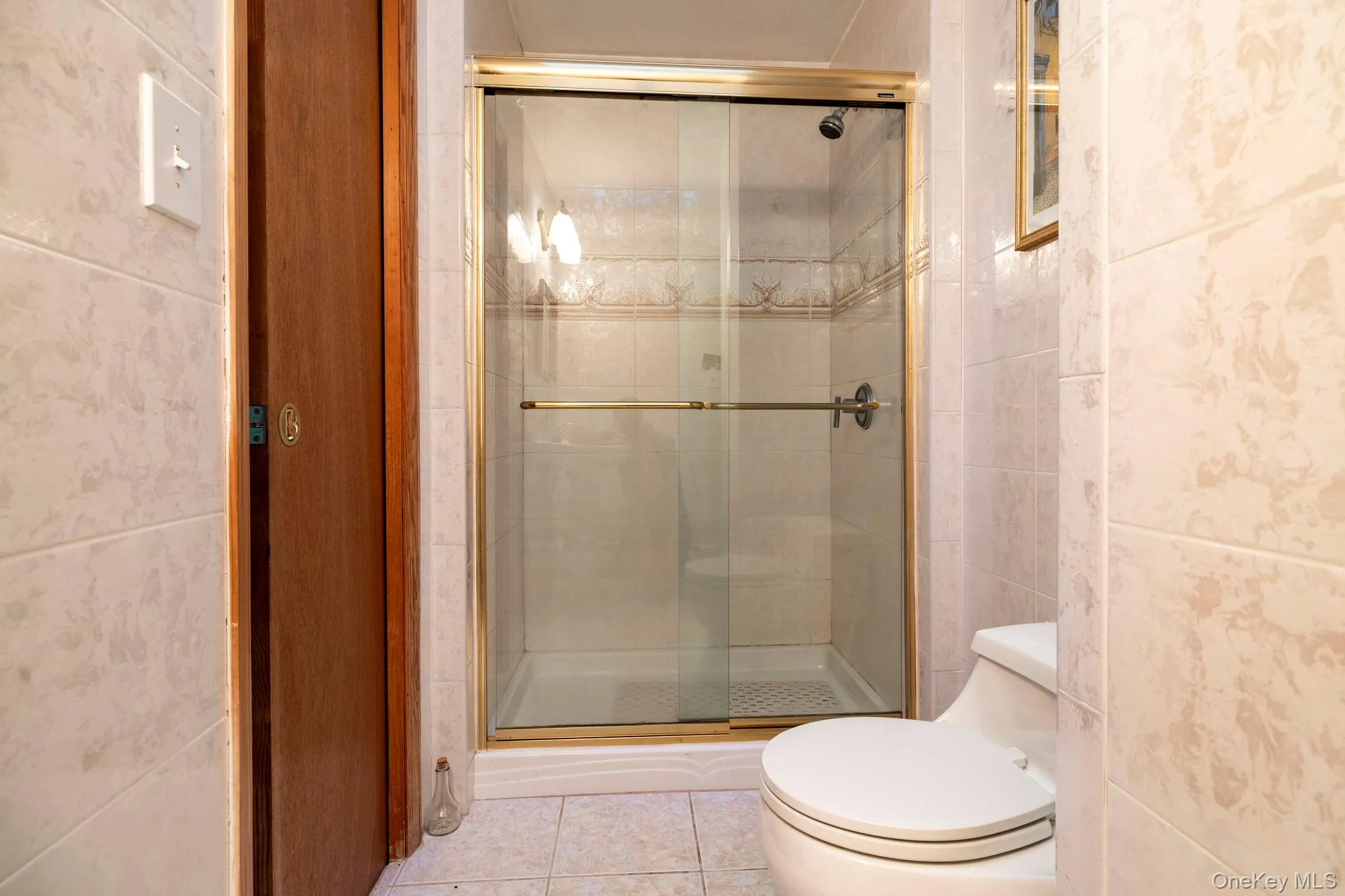 3499 Woodward Avenue, Hempstead, NY, 4 Bedrooms Bedrooms, 8 Rooms Rooms,2 BathroomsBathrooms,Residential,For Rent,Woodward,0,1008154 3499 Woodward Avenue, Hempstead, NY, 4 Bedrooms Bedrooms, 8 Rooms Rooms,2 BathroomsBathrooms,Residential,For Rent,Woodward,0,1008154
