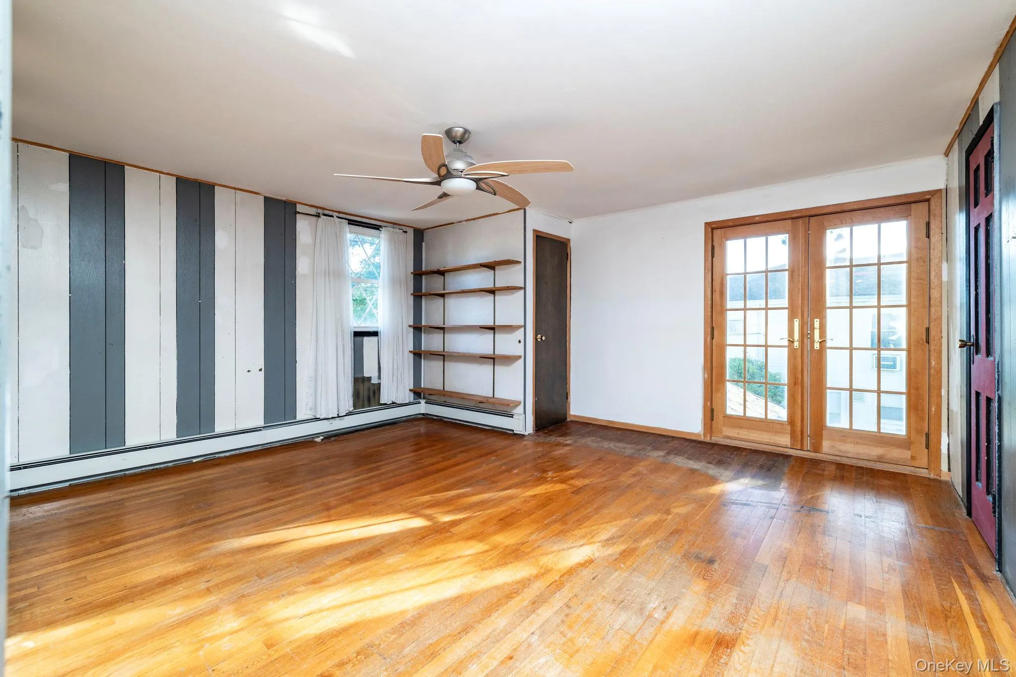 3499 Woodward Avenue, Hempstead, NY, 4 Bedrooms Bedrooms, 8 Rooms Rooms,2 BathroomsBathrooms,Residential,For Rent,Woodward,0,1008154 3499 Woodward Avenue, Hempstead, NY, 4 Bedrooms Bedrooms, 8 Rooms Rooms,2 BathroomsBathrooms,Residential,For Rent,Woodward,0,1008154