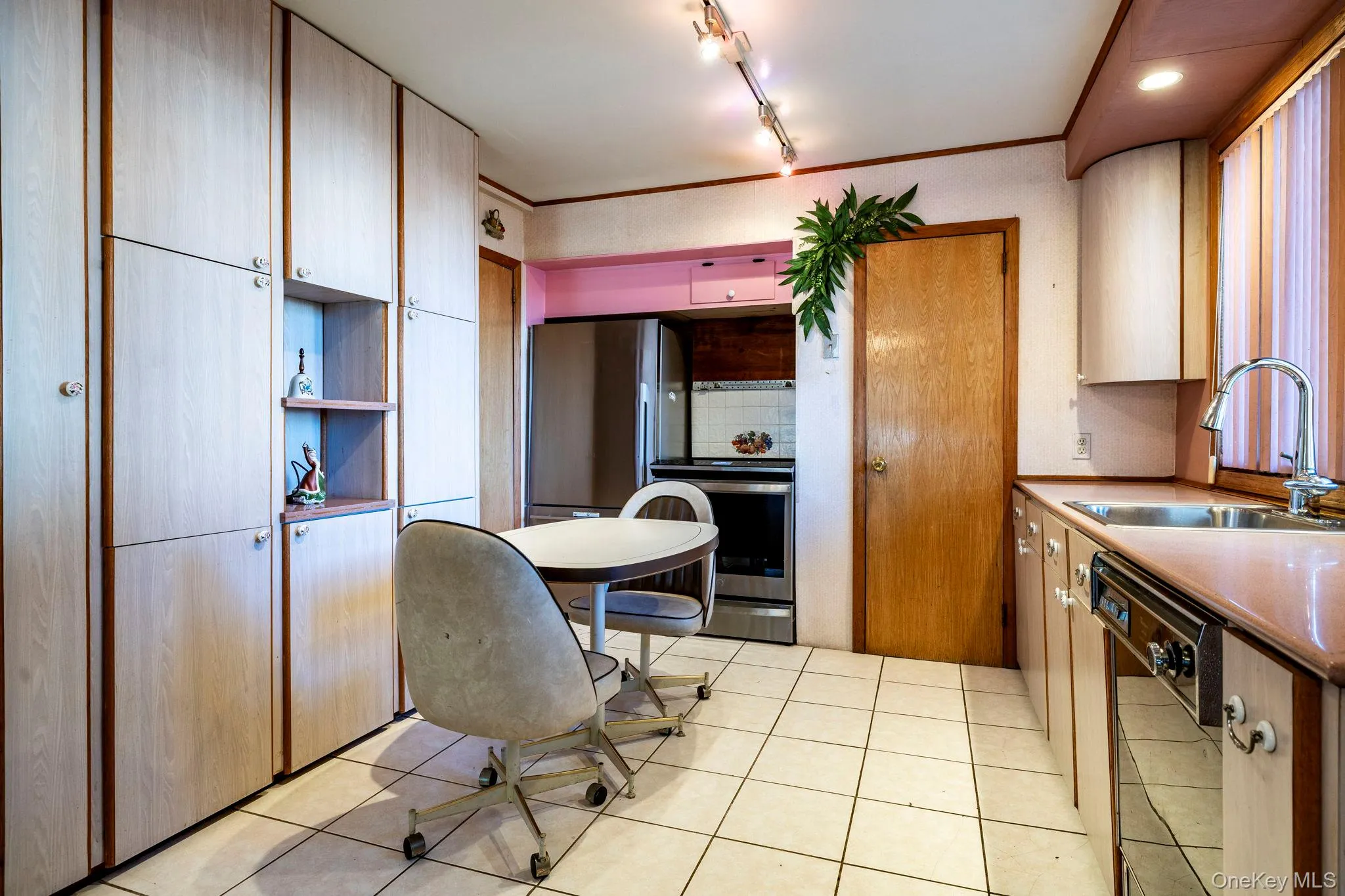 3499 Woodward Avenue, Hempstead, NY, 4 Bedrooms Bedrooms, 8 Rooms Rooms,2 BathroomsBathrooms,Residential,For Rent,Woodward,0,1008154 3499 Woodward Avenue, Hempstead, NY, 4 Bedrooms Bedrooms, 8 Rooms Rooms,2 BathroomsBathrooms,Residential,For Rent,Woodward,0,1008154