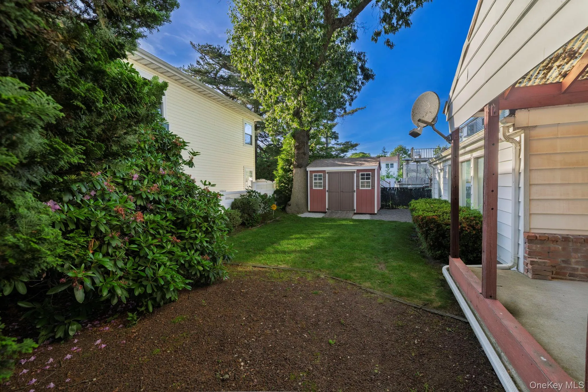 3499 Woodward Avenue, Hempstead, NY, 4 Bedrooms Bedrooms, 8 Rooms Rooms,2 BathroomsBathrooms,Residential,For Rent,Woodward,0,1008154 3499 Woodward Avenue, Hempstead, NY, 4 Bedrooms Bedrooms, 8 Rooms Rooms,2 BathroomsBathrooms,Residential,For Rent,Woodward,0,1008154