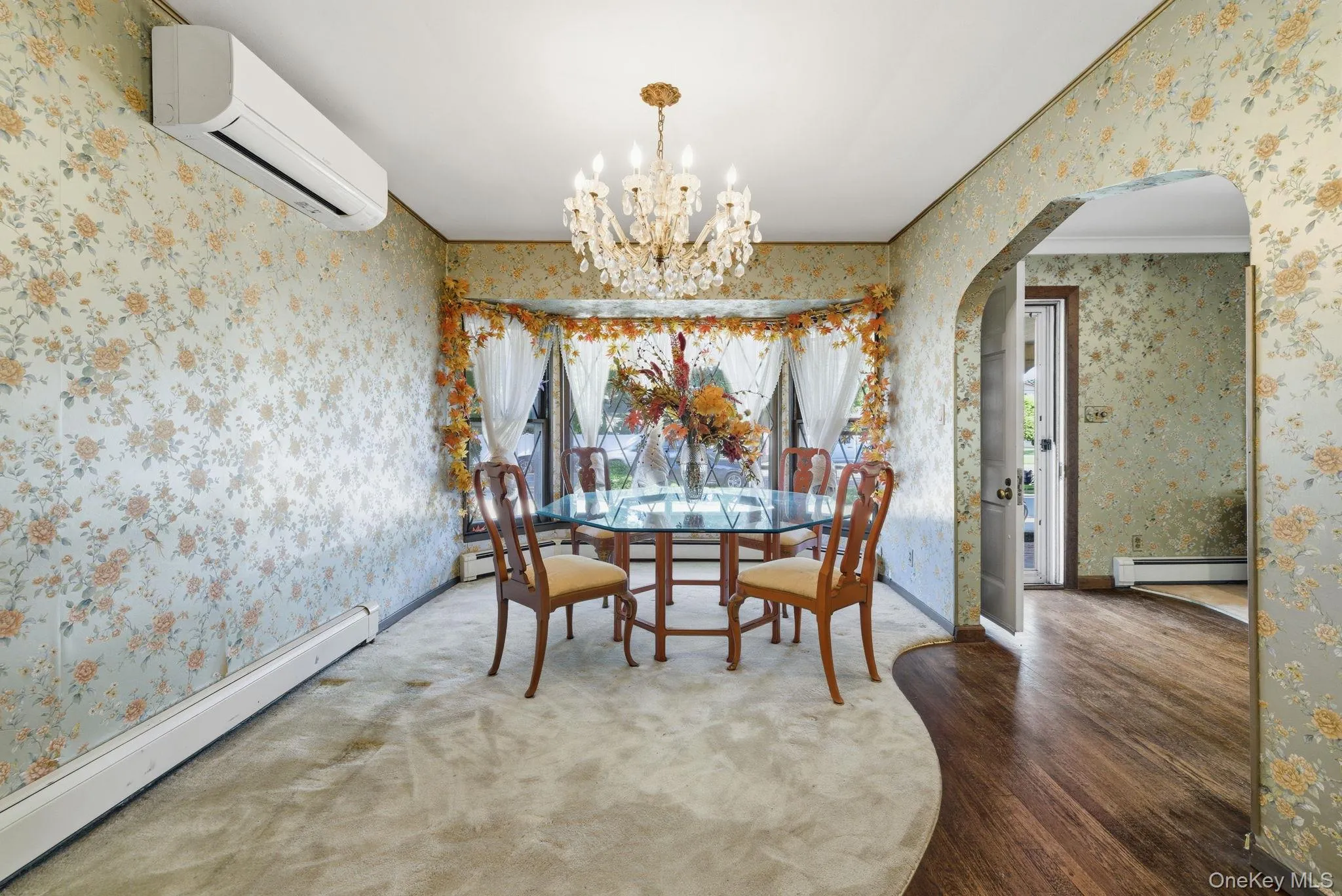 3499 Woodward Avenue, Hempstead, NY, 4 Bedrooms Bedrooms, 8 Rooms Rooms,2 BathroomsBathrooms,Residential,For Rent,Woodward,0,1008154 3499 Woodward Avenue, Hempstead, NY, 4 Bedrooms Bedrooms, 8 Rooms Rooms,2 BathroomsBathrooms,Residential,For Rent,Woodward,0,1008154