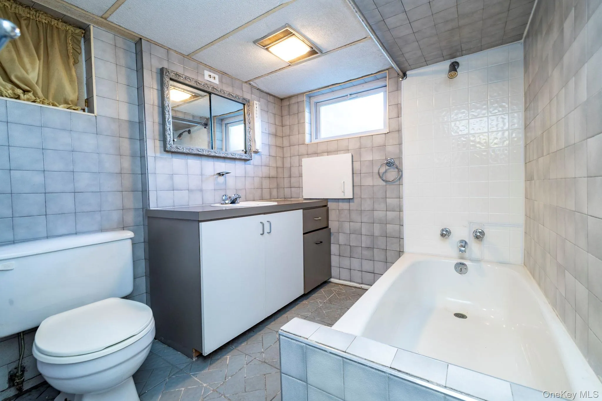 3499 Woodward Avenue, Hempstead, NY, 4 Bedrooms Bedrooms, 8 Rooms Rooms,2 BathroomsBathrooms,Residential,For Rent,Woodward,0,1008154 3499 Woodward Avenue, Hempstead, NY, 4 Bedrooms Bedrooms, 8 Rooms Rooms,2 BathroomsBathrooms,Residential,For Rent,Woodward,0,1008154