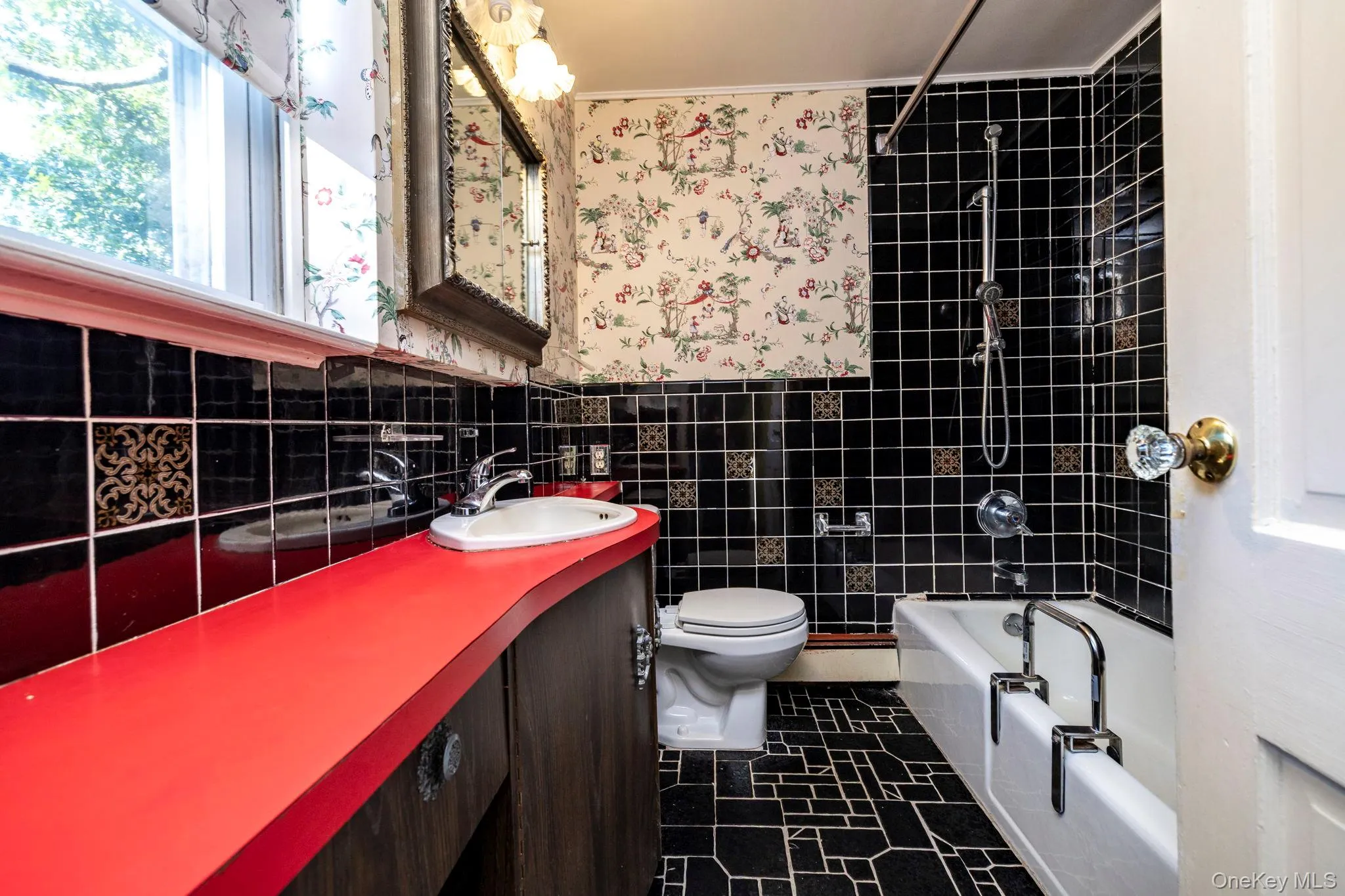 3499 Woodward Avenue, Hempstead, NY, 4 Bedrooms Bedrooms, 8 Rooms Rooms,2 BathroomsBathrooms,Residential,For Rent,Woodward,0,1008154 3499 Woodward Avenue, Hempstead, NY, 4 Bedrooms Bedrooms, 8 Rooms Rooms,2 BathroomsBathrooms,Residential,For Rent,Woodward,0,1008154