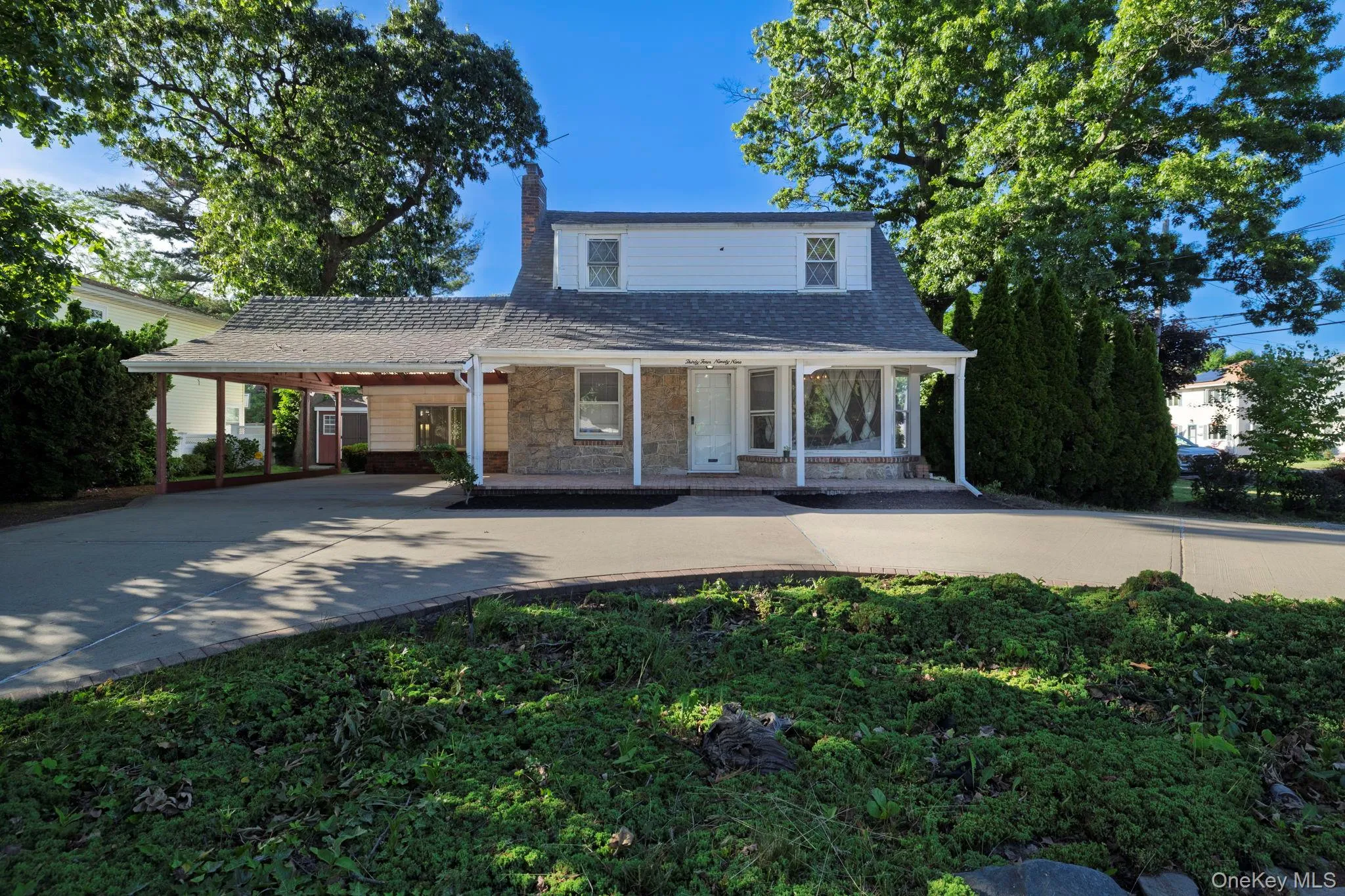 3499 Woodward Avenue, Hempstead, NY, 4 Bedrooms Bedrooms, 8 Rooms Rooms,2 BathroomsBathrooms,Residential,For Rent,Woodward,0,1008154 3499 Woodward Avenue, Hempstead, NY, 4 Bedrooms Bedrooms, 8 Rooms Rooms,2 BathroomsBathrooms,Residential,For Rent,Woodward,0,1008154